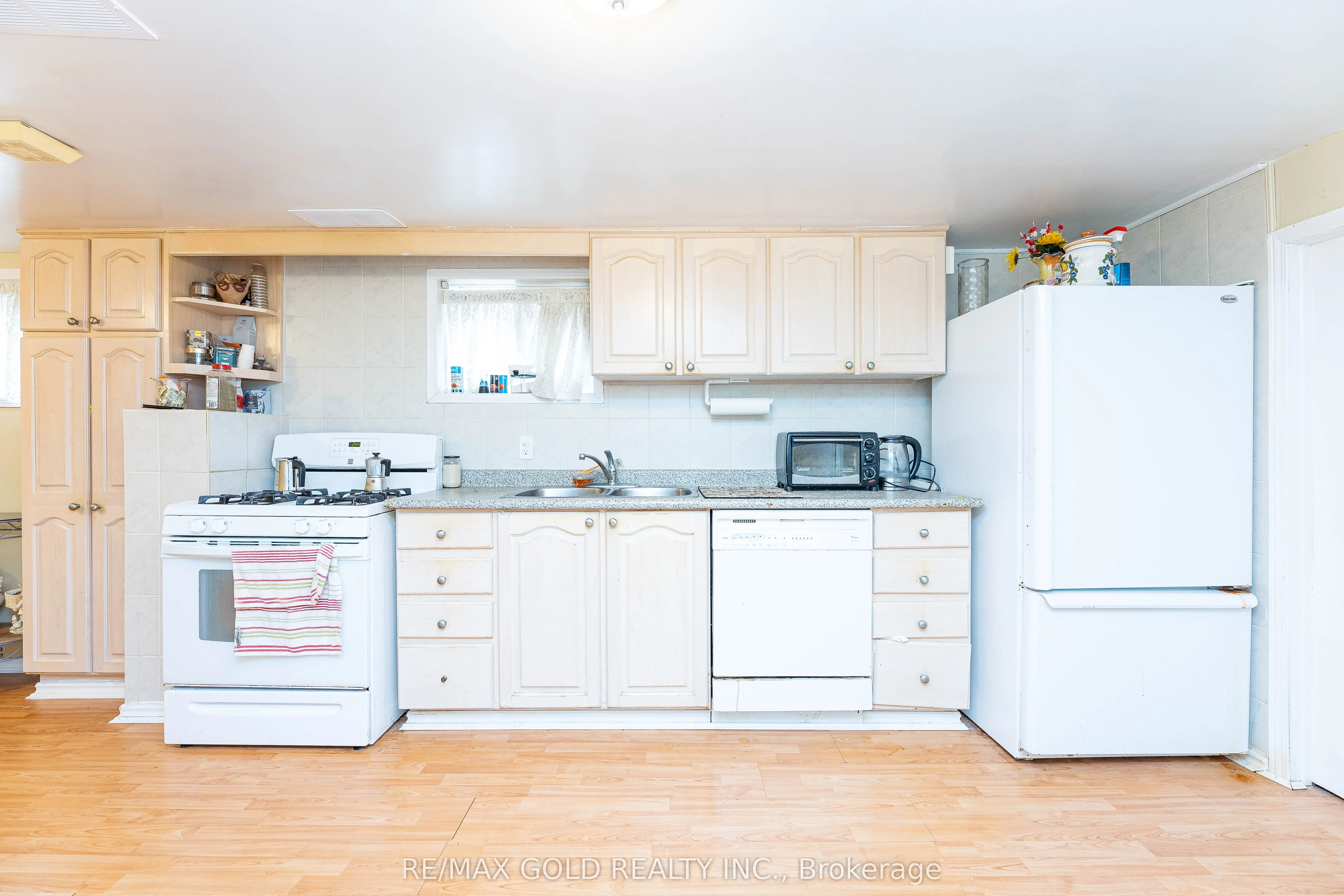 3196 Newbound Court