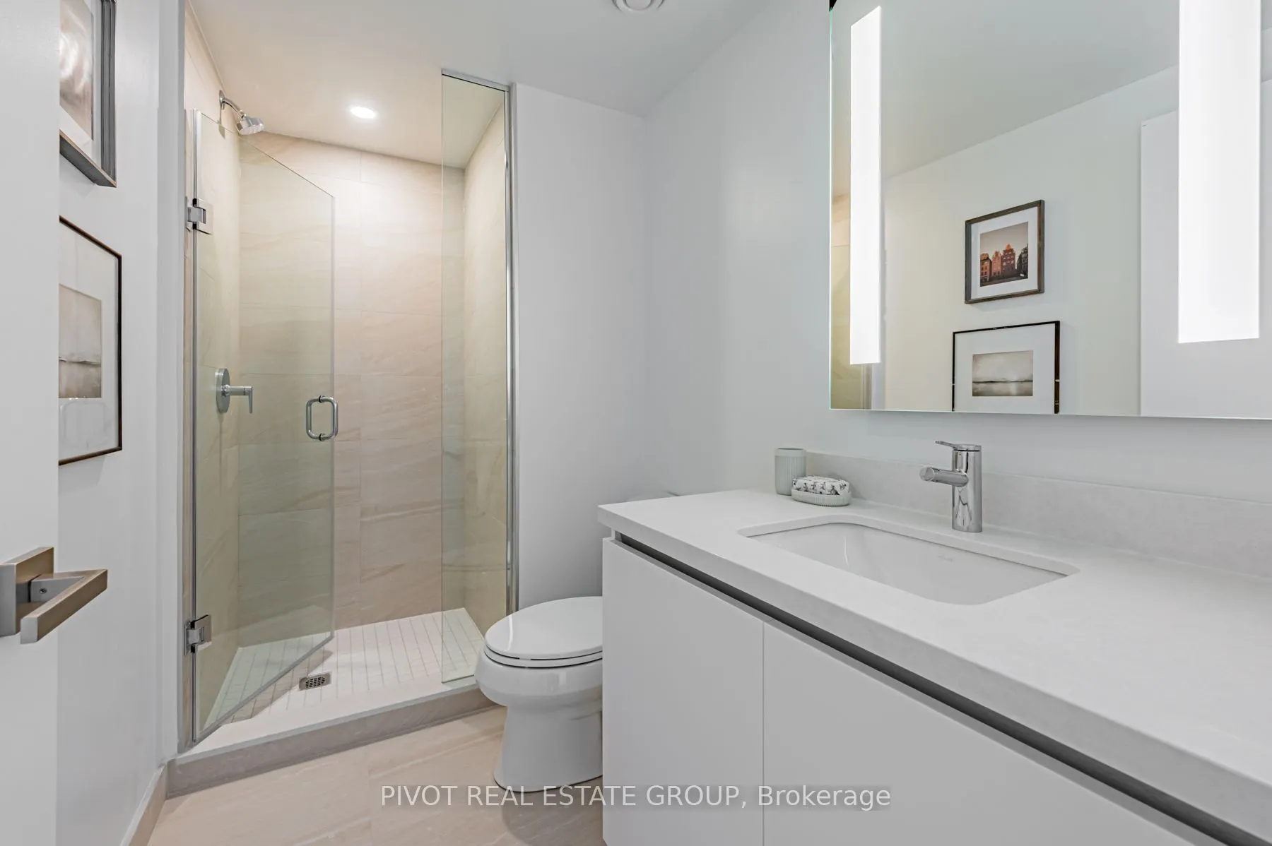 4015 The Exchange, #1307