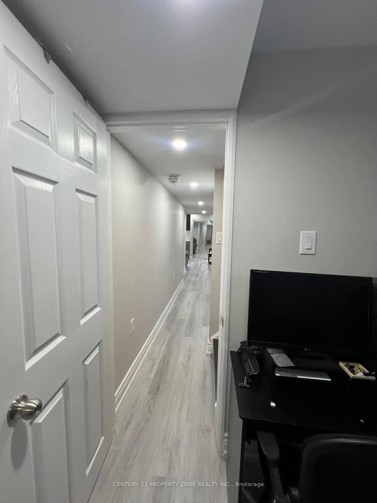 80 QUILLBERRY Close