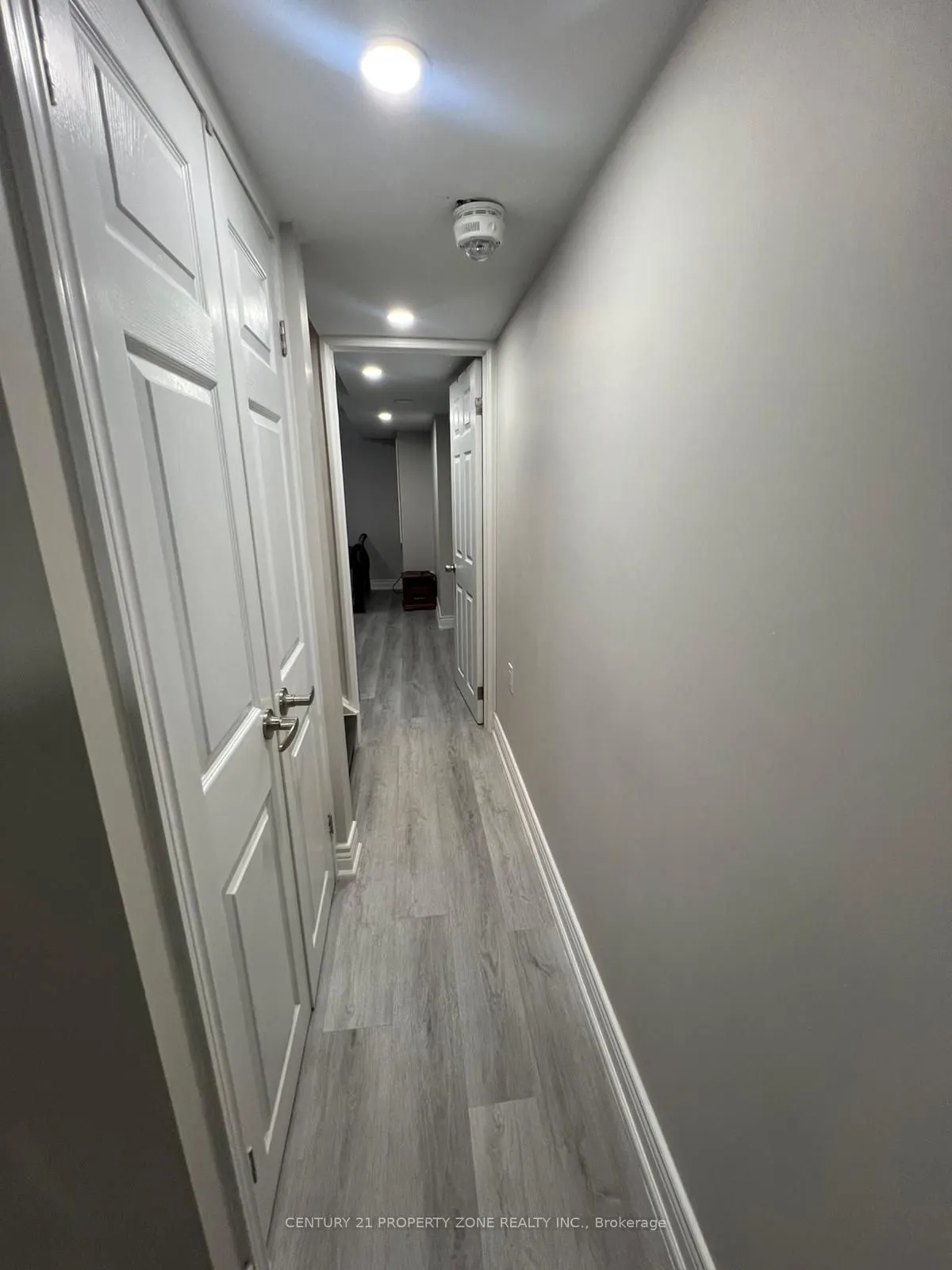 80 QUILLBERRY Close