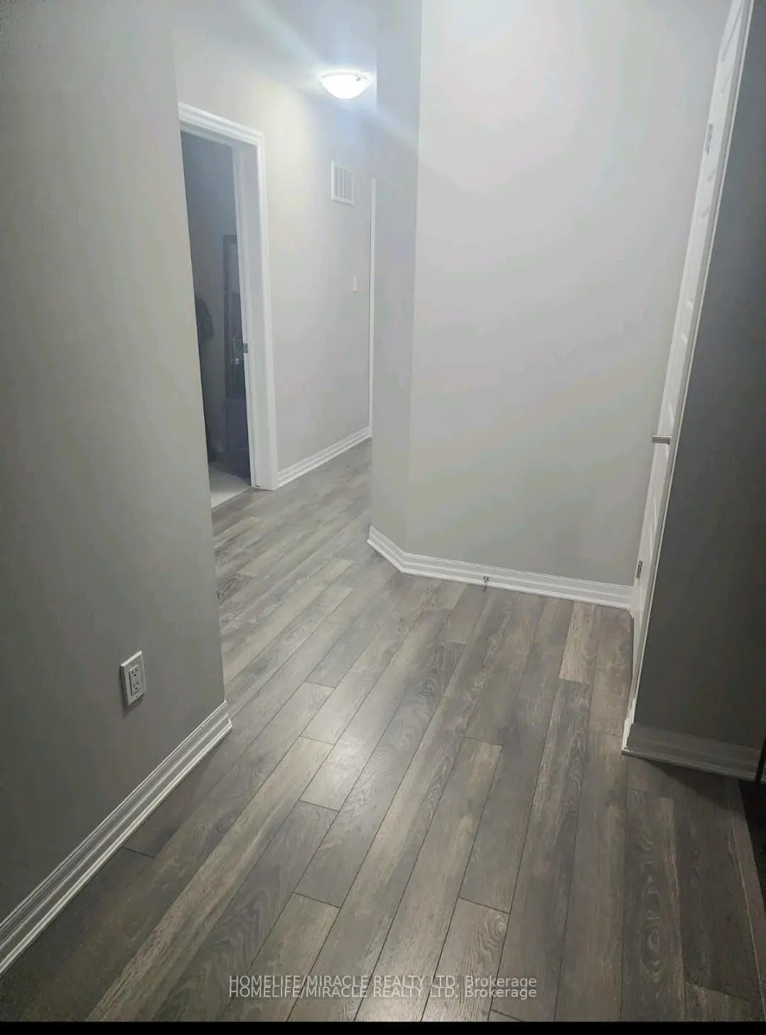 1125 Leger Way, #34