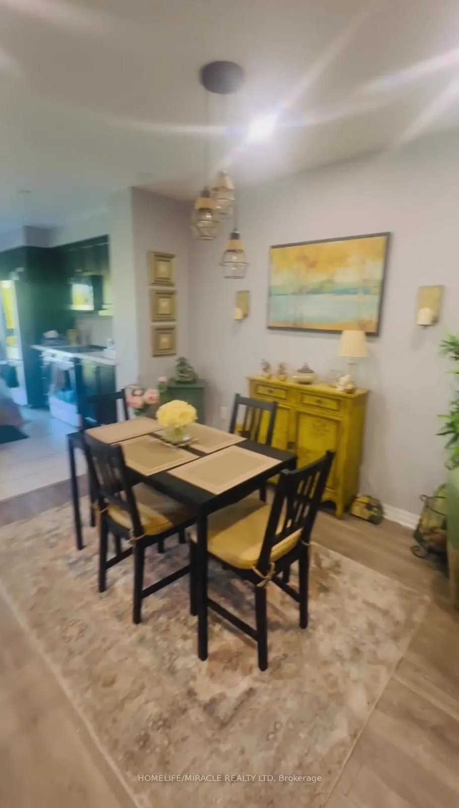 1125 Leger Way, #34