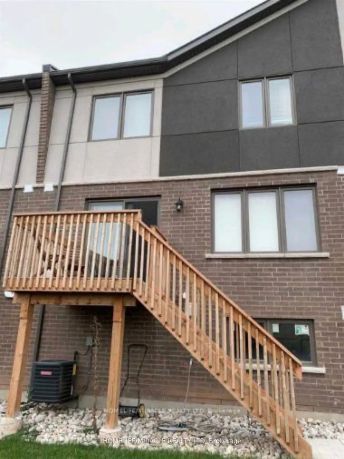 1125 Leger Way, #34