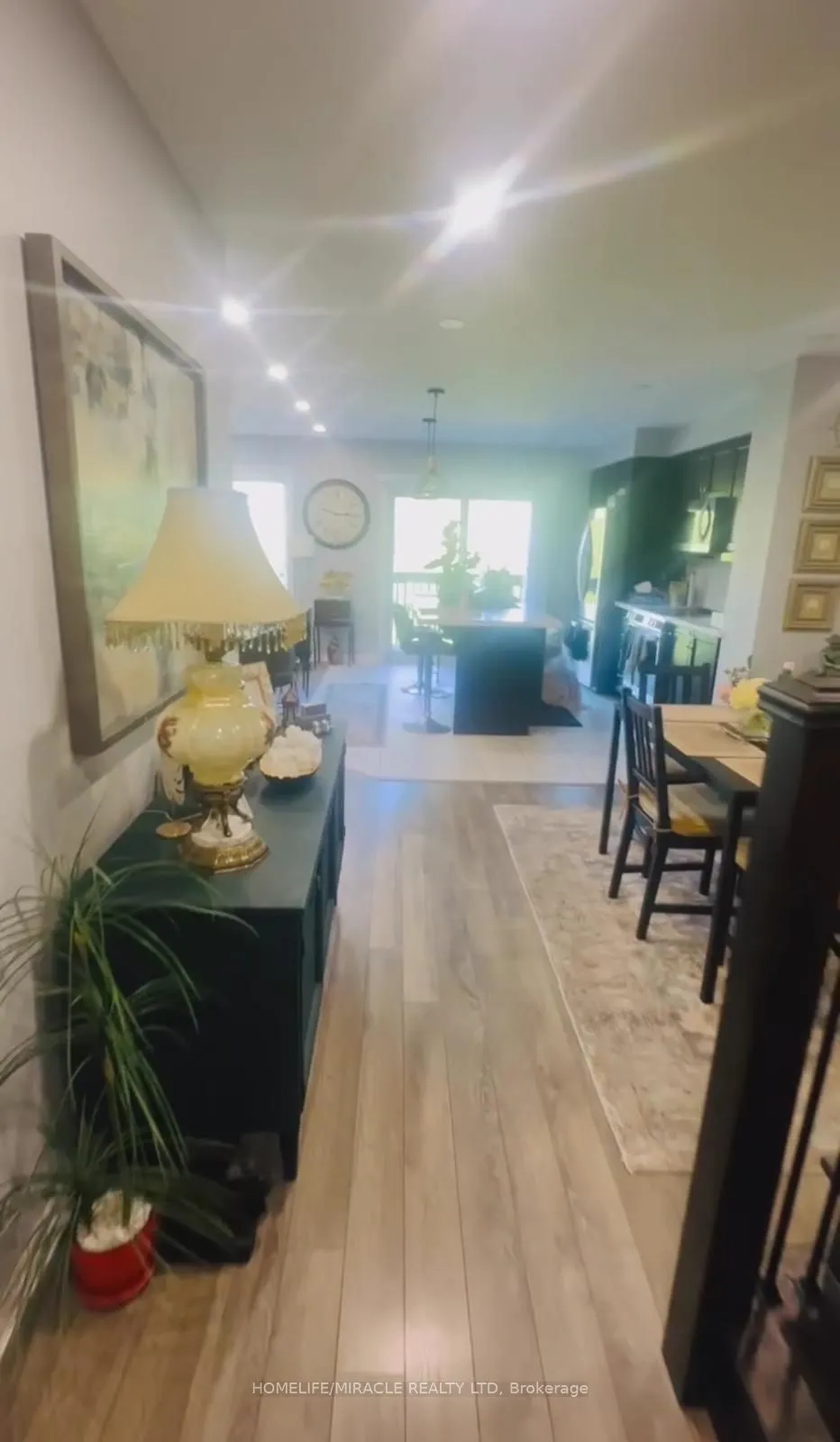1125 Leger Way, #34