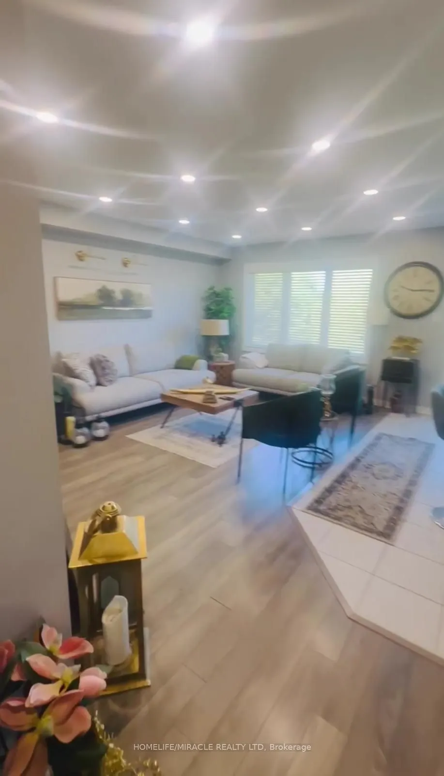 1125 Leger Way, #34