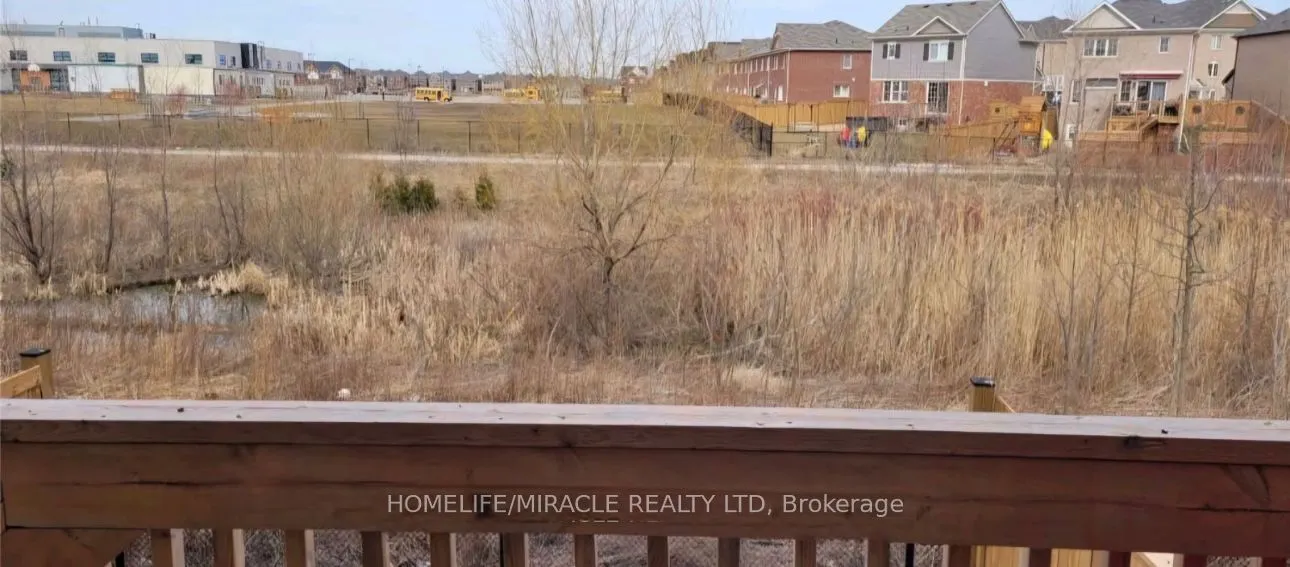 1125 Leger Way, #34