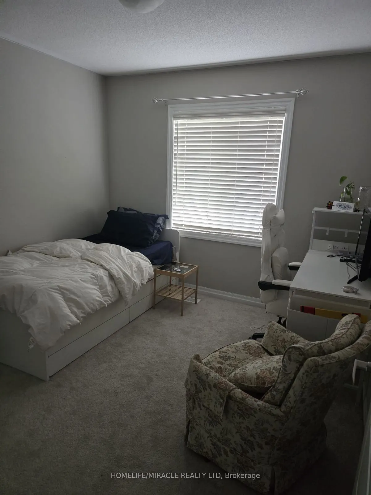 1125 Leger Way, #34