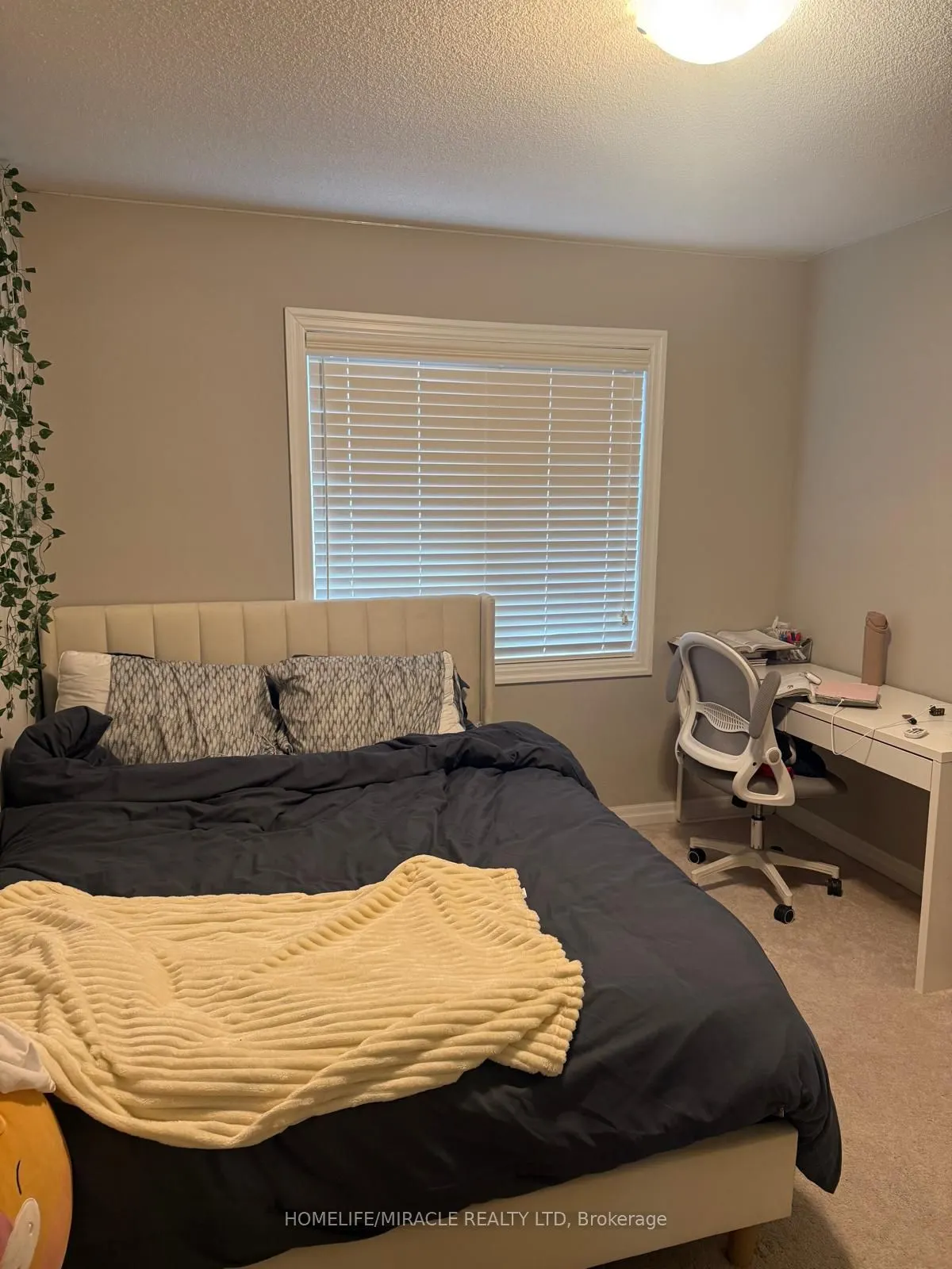 1125 Leger Way, #34