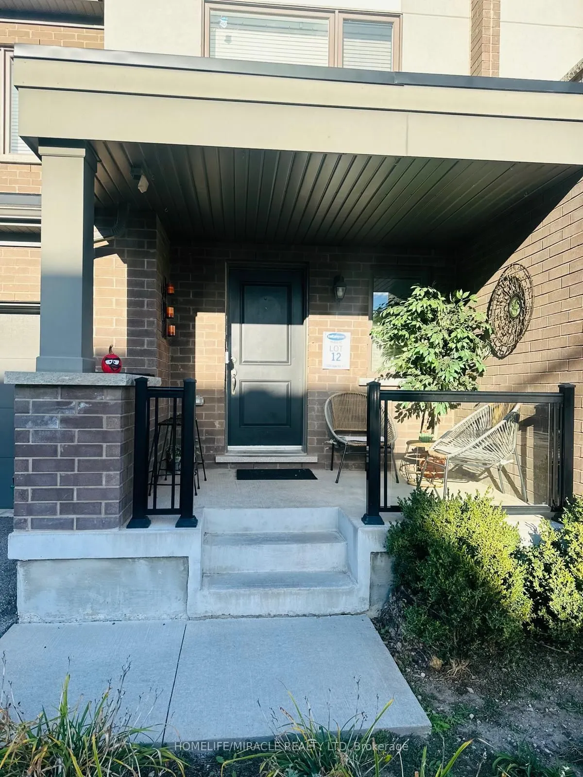 1125 Leger Way, #34
