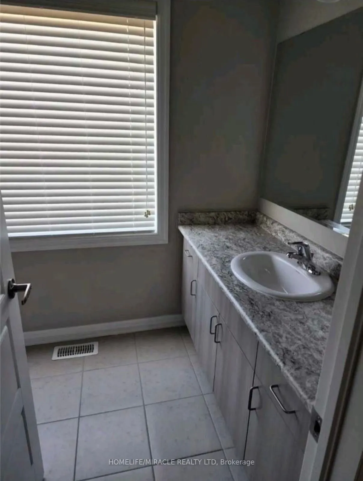 1125 Leger Way, #34