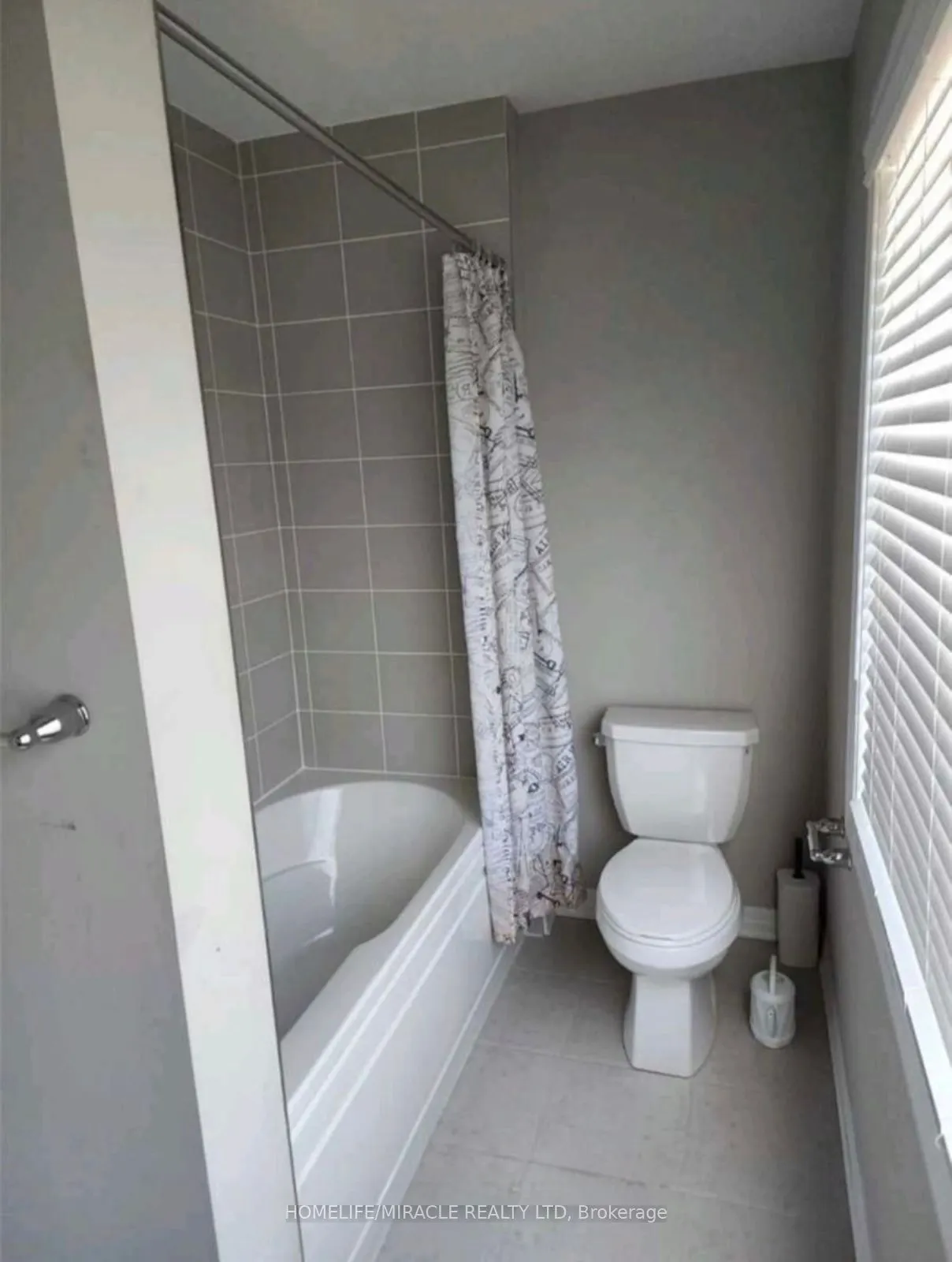 1125 Leger Way, #34