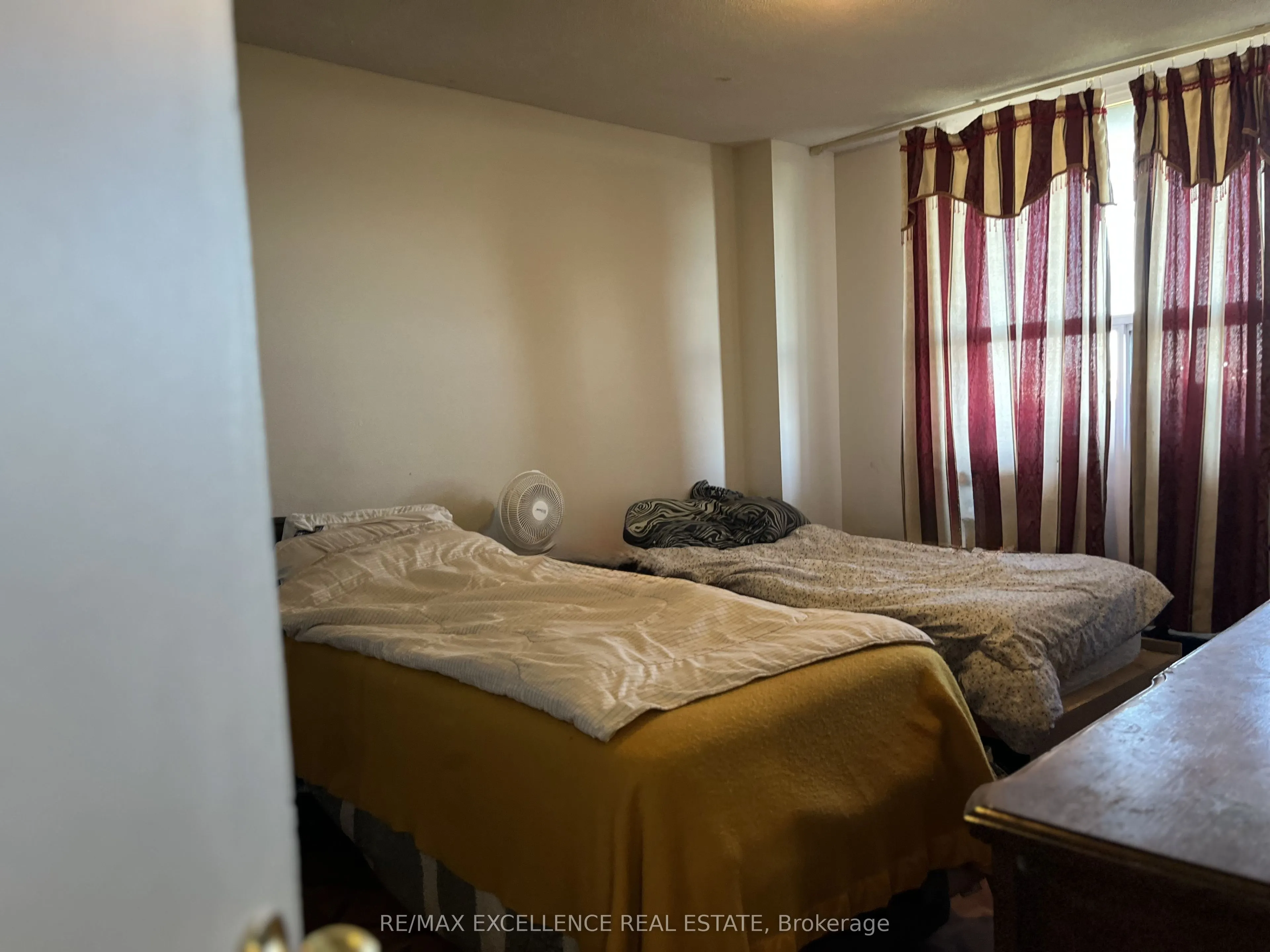 3390 Weston Road, #2105