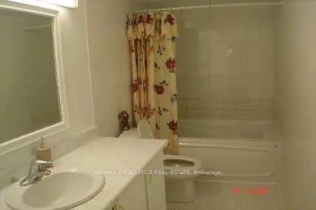 3390 Weston Road, #2105