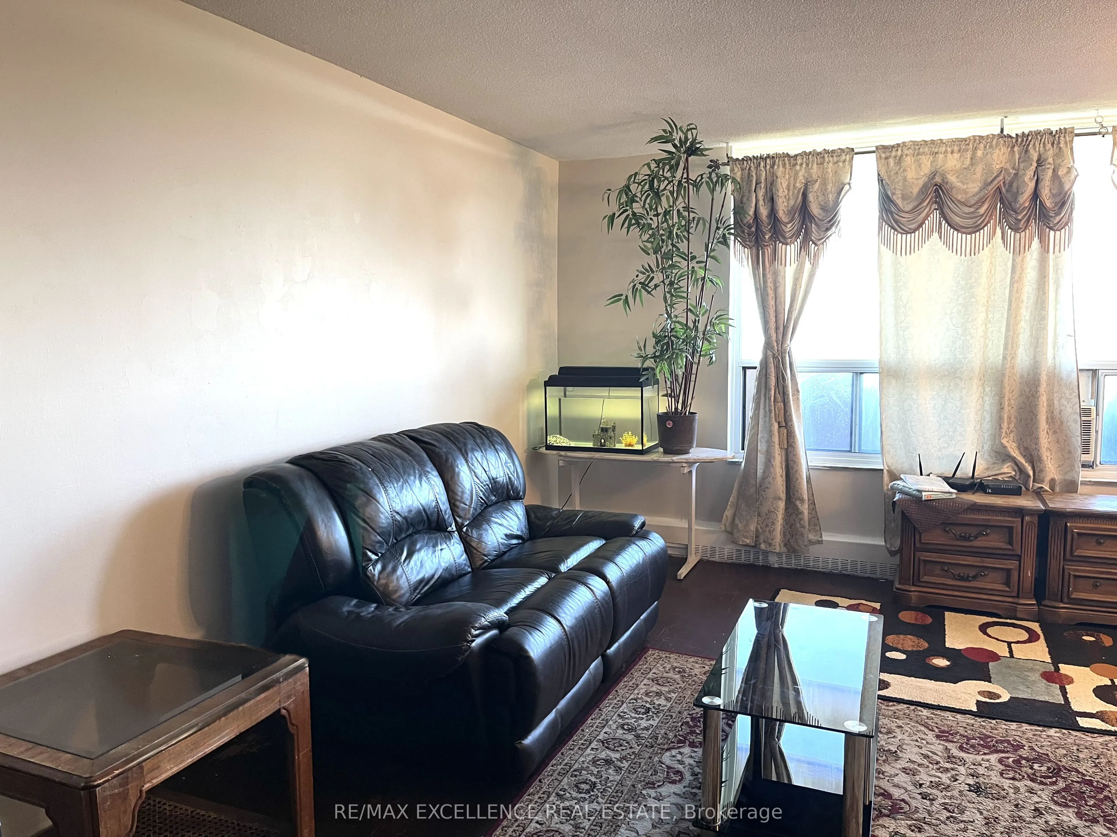 3390 Weston Road, #2105