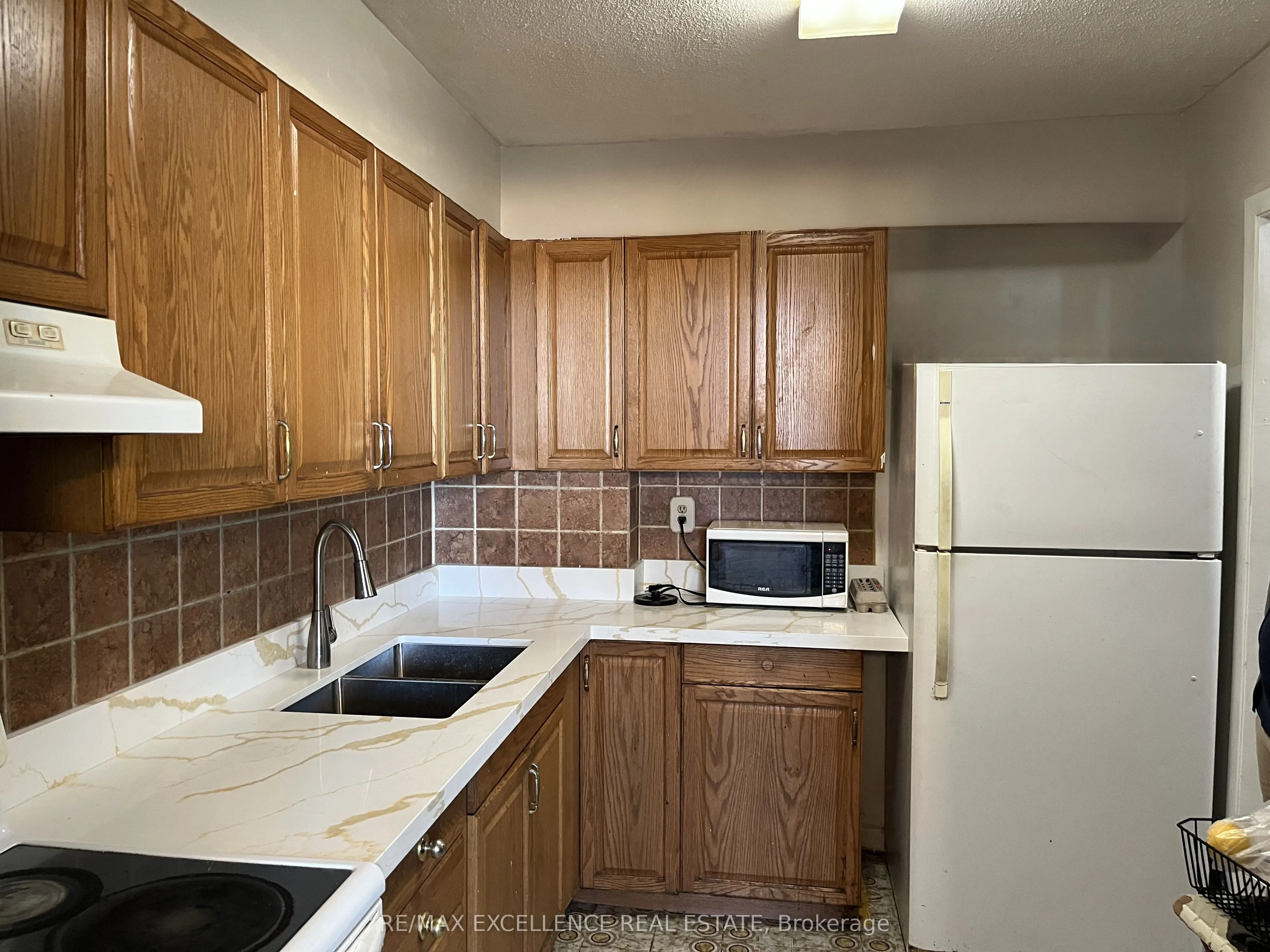 3390 Weston Road, #2105