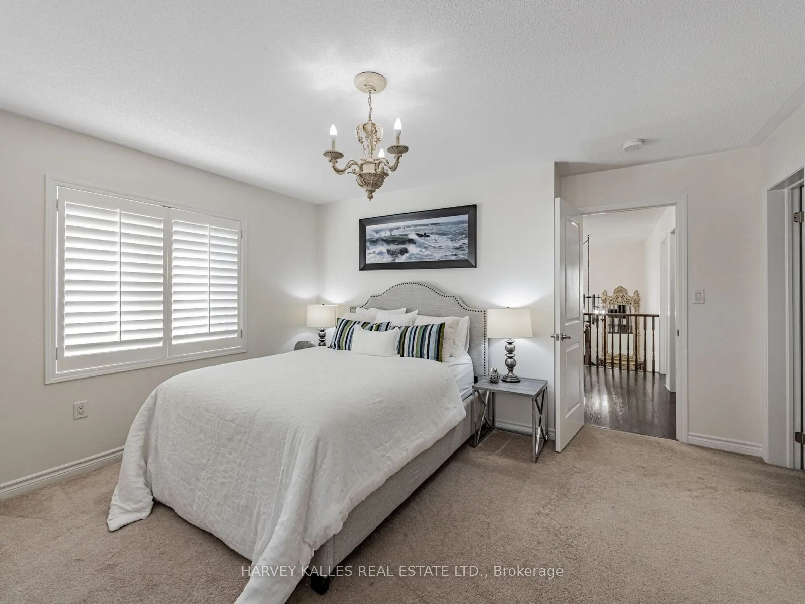468 Yates Drive