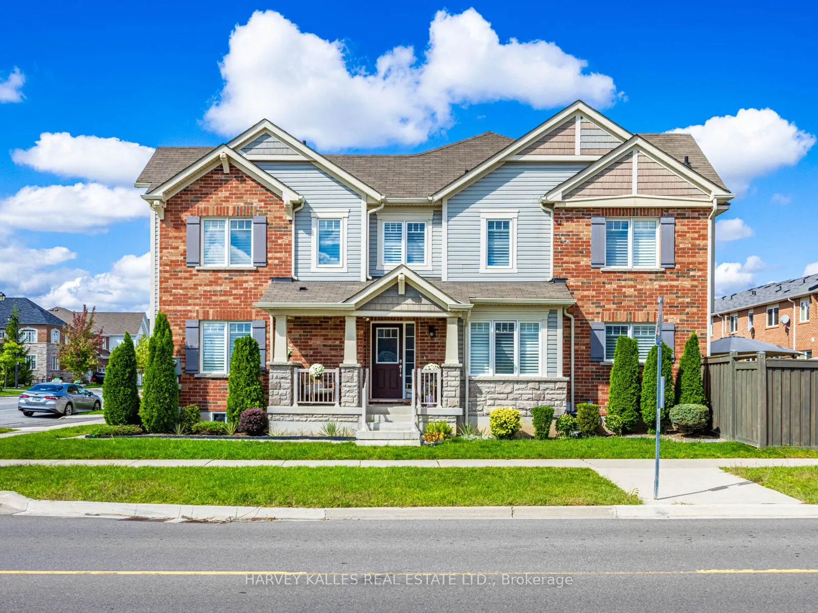 468 Yates Drive