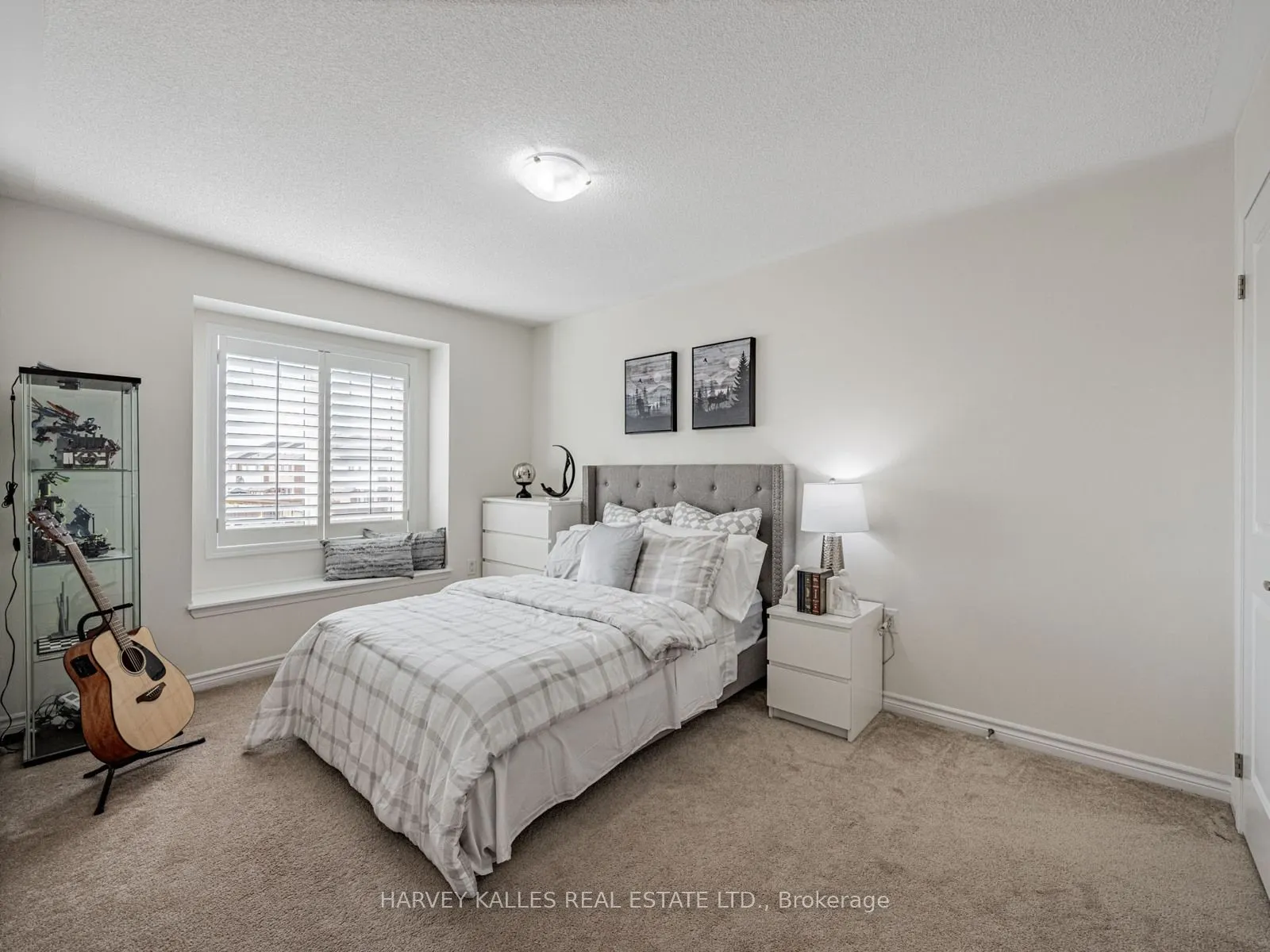 468 Yates Drive