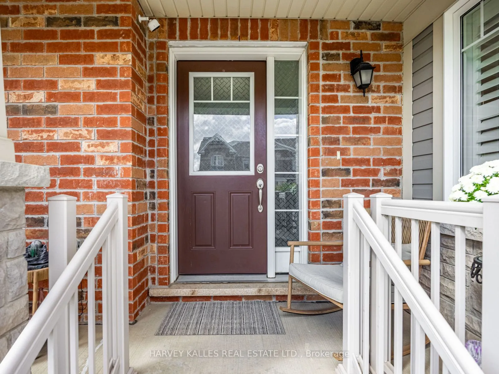 468 Yates Drive