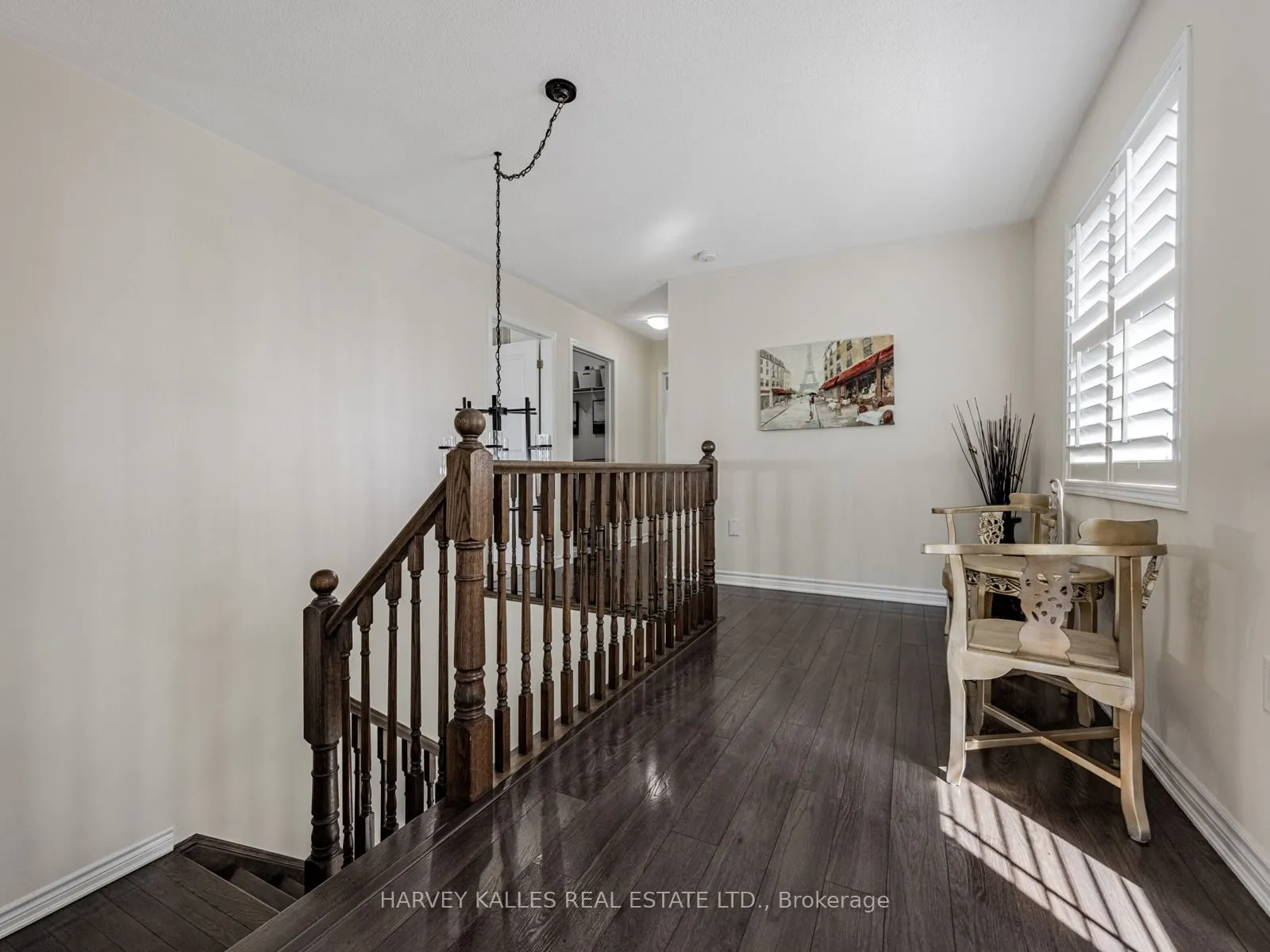 468 Yates Drive