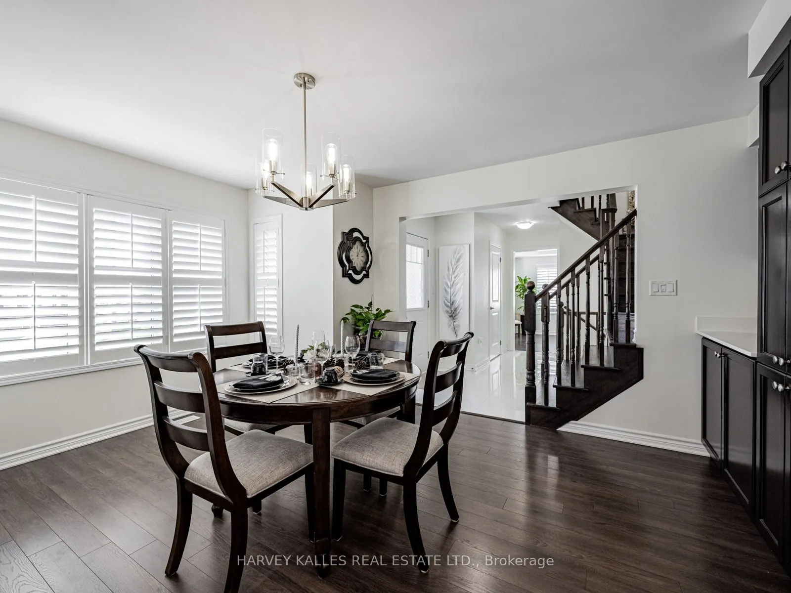 468 Yates Drive