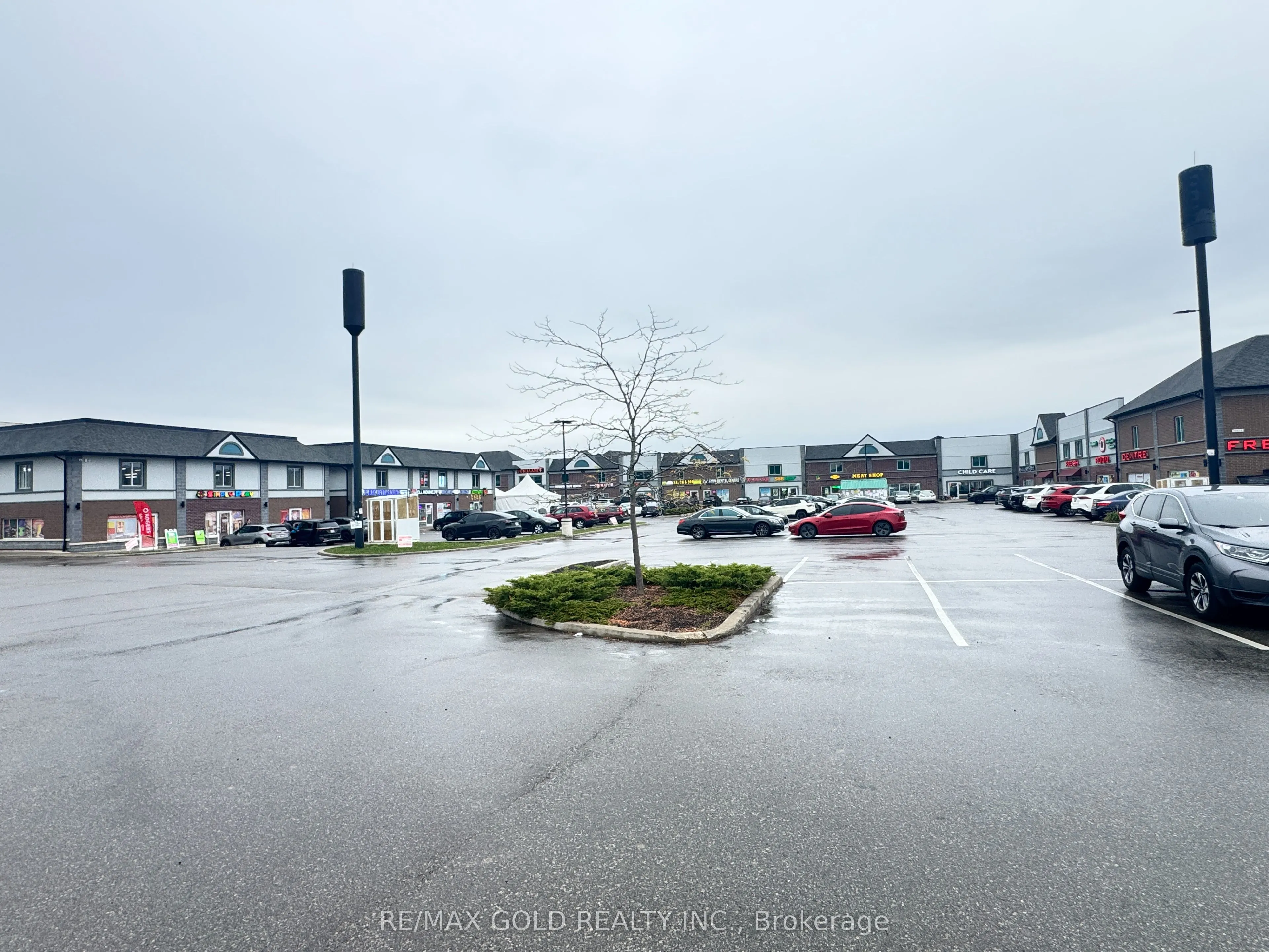 12550 Kennedy Road, #A1