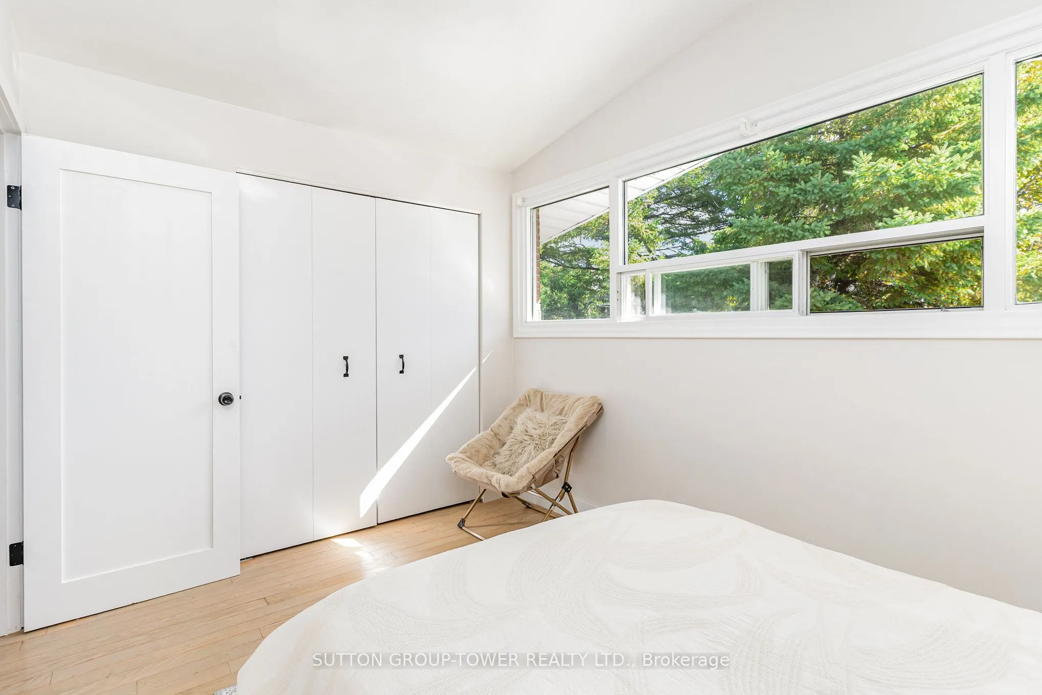 1037 Leilani Drive