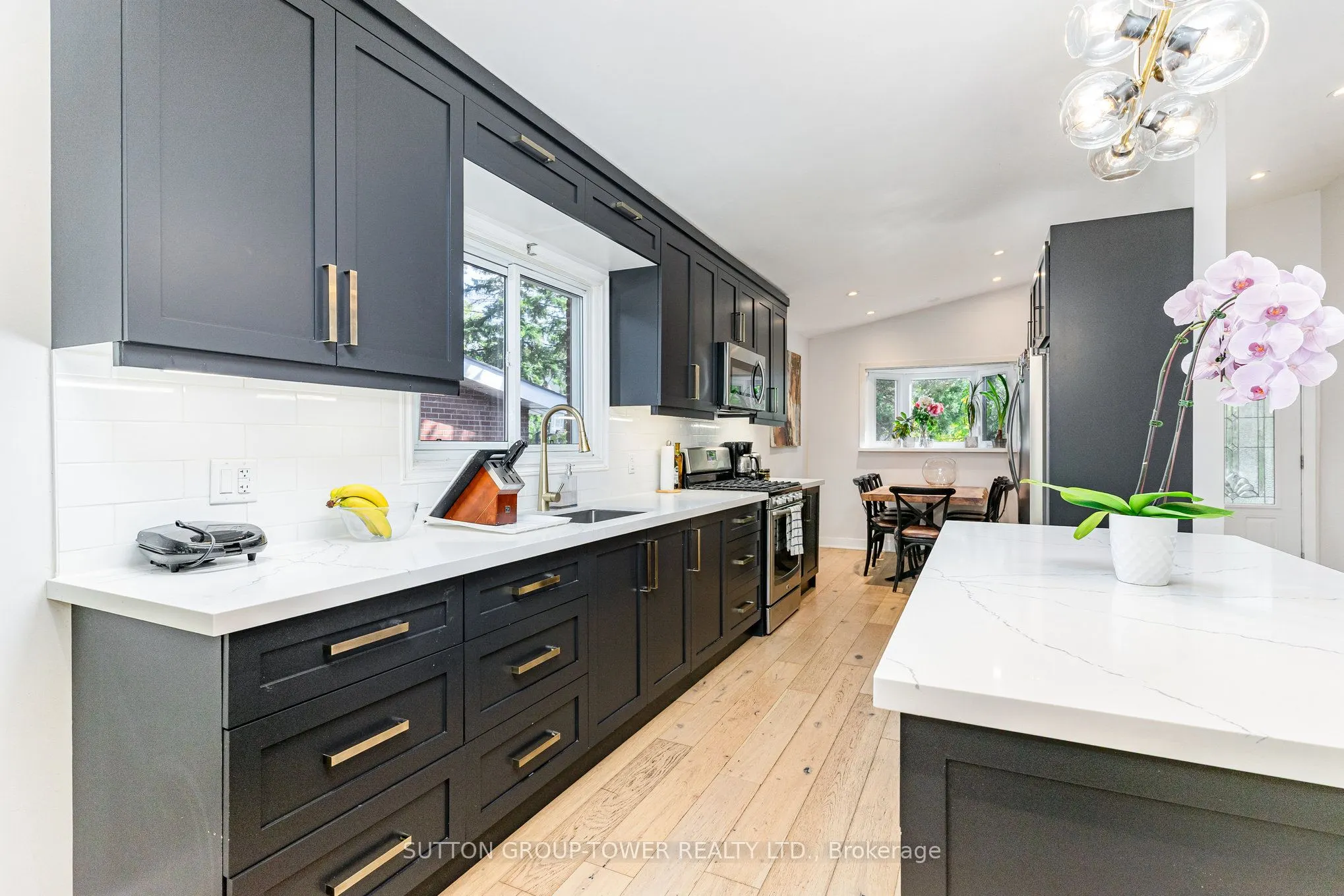 1037 Leilani Drive