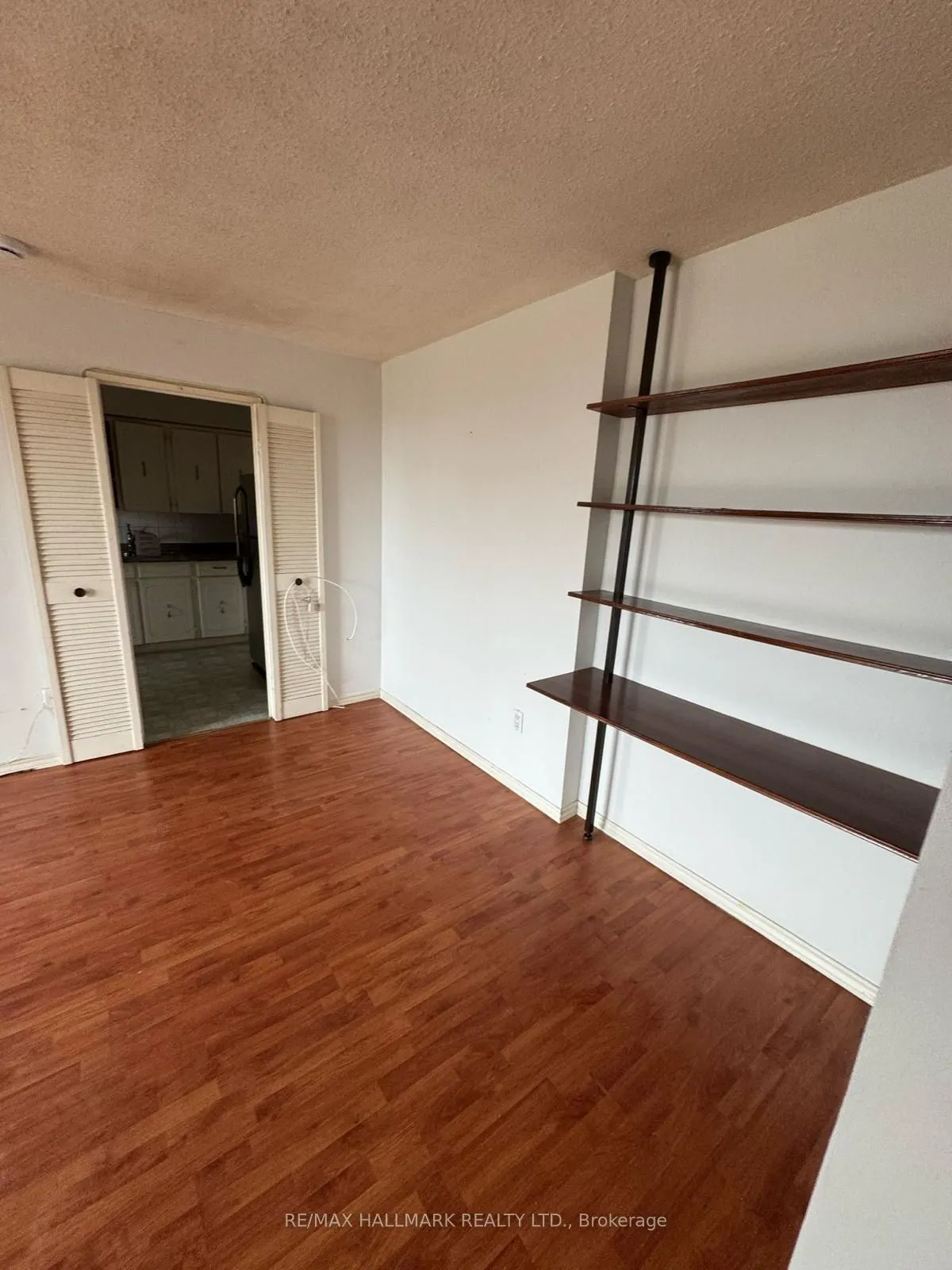 3577 Derry Road E, #311