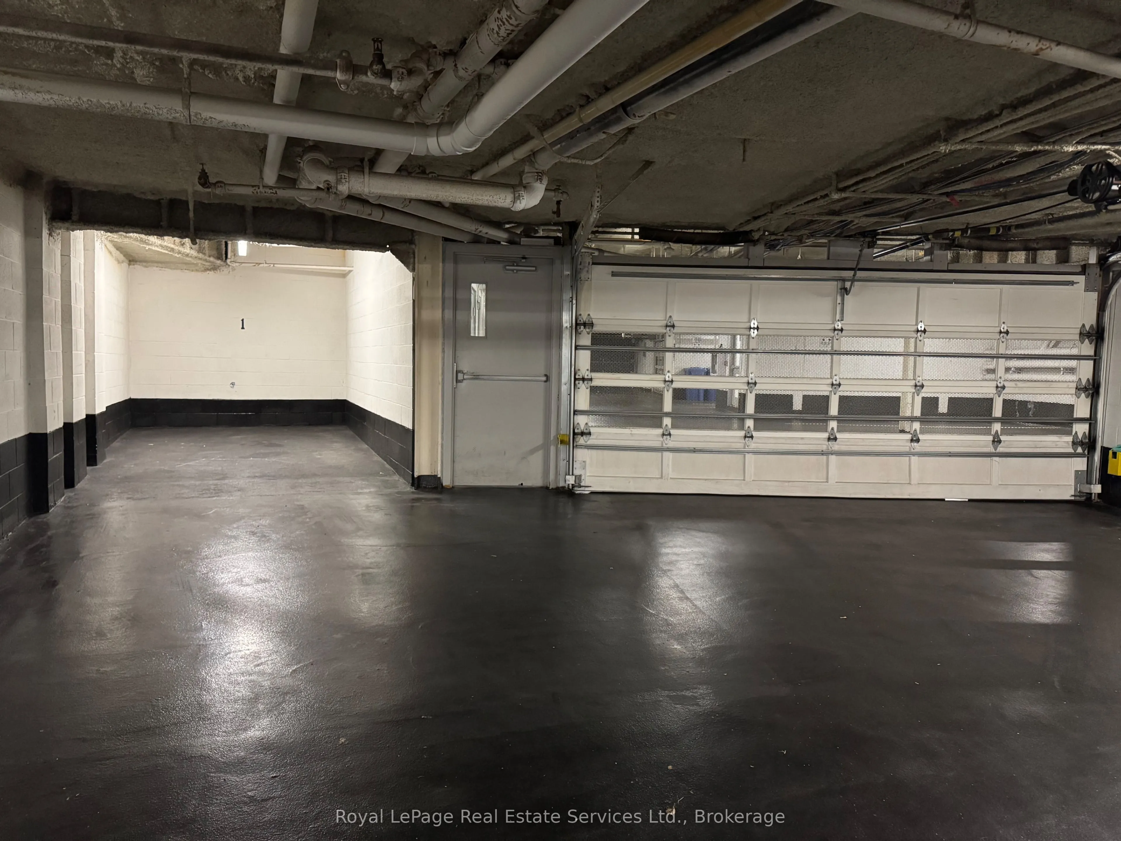 70 Stewart Street, #202