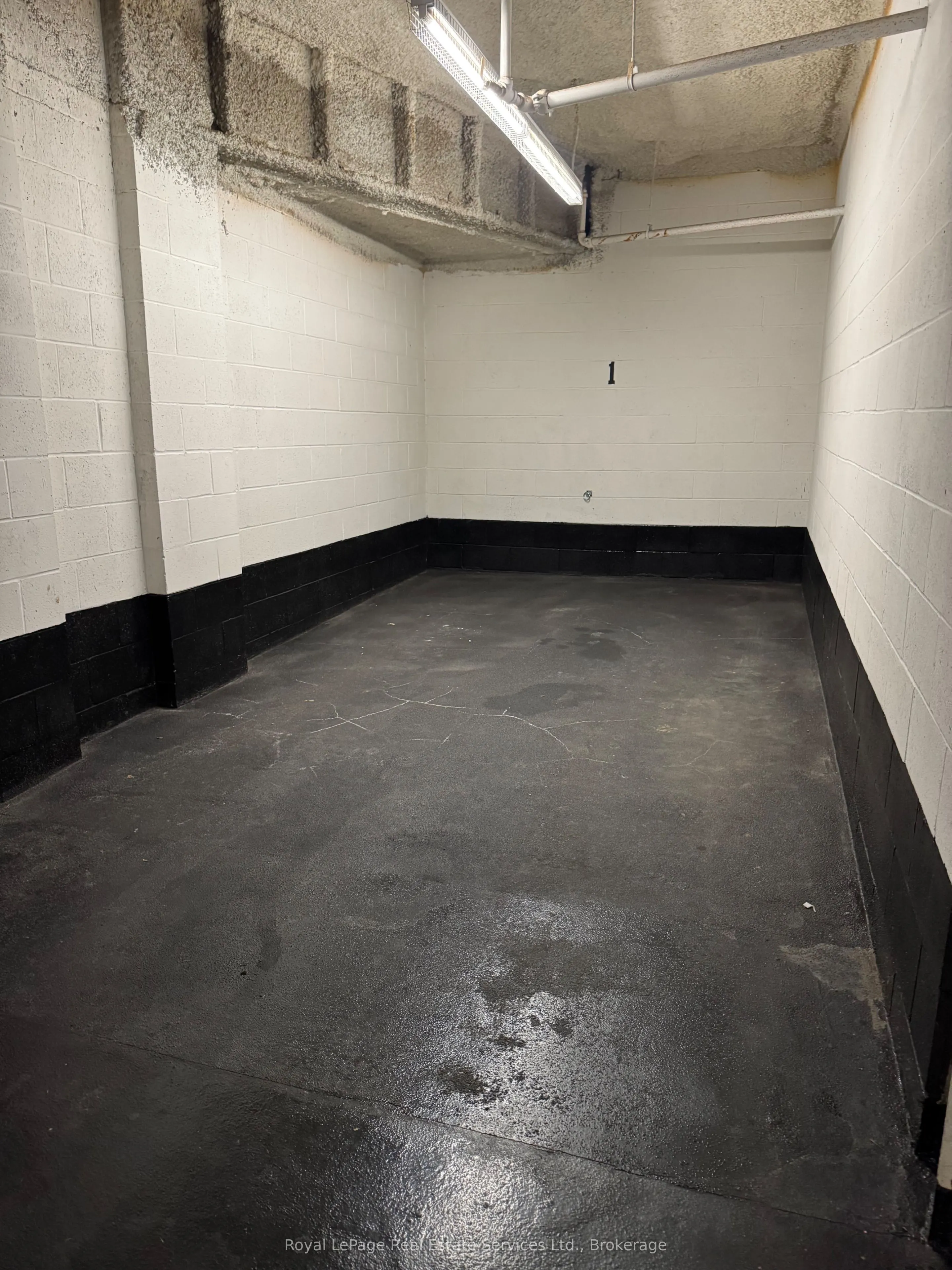 70 Stewart Street, #202