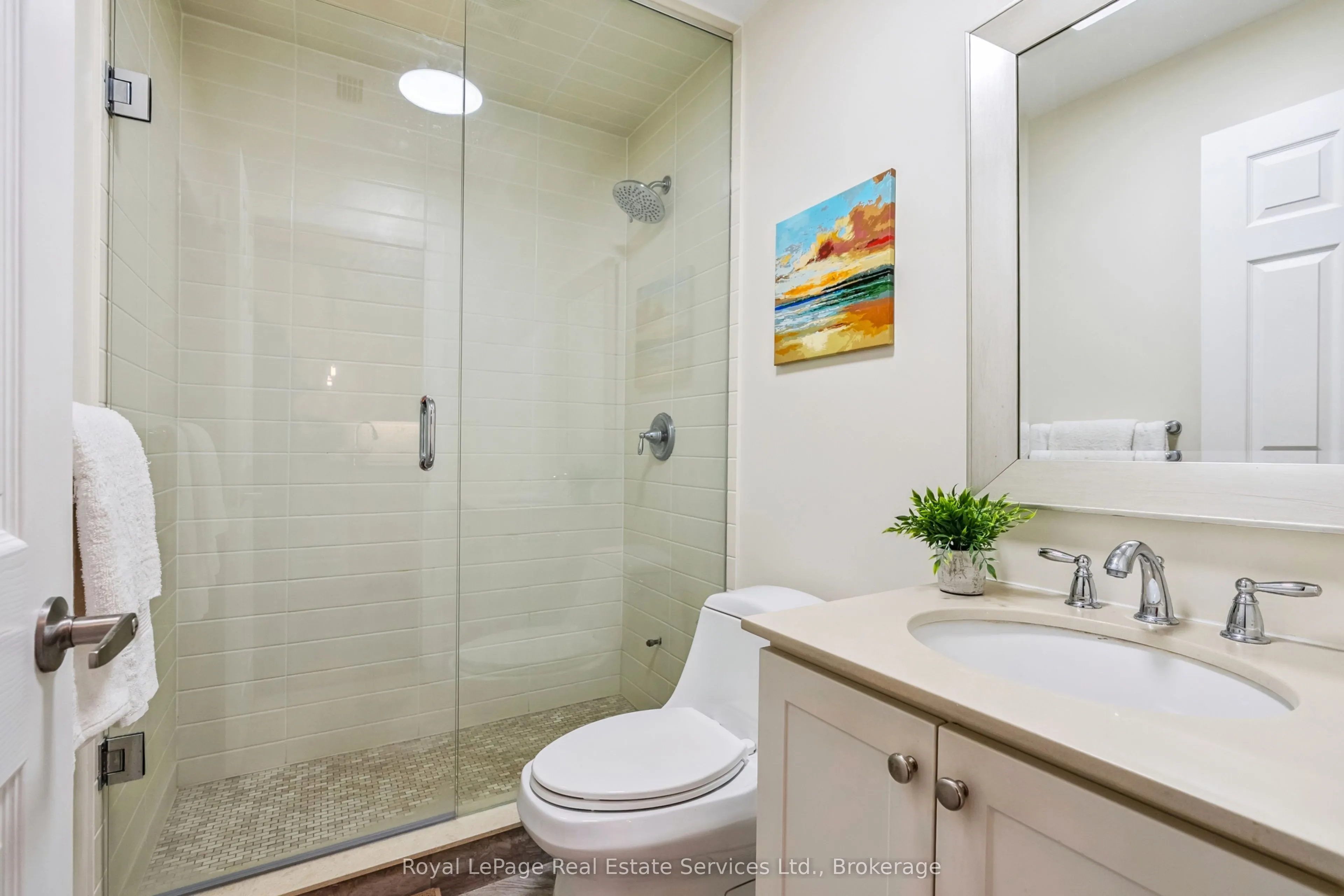 70 Stewart Street, #202