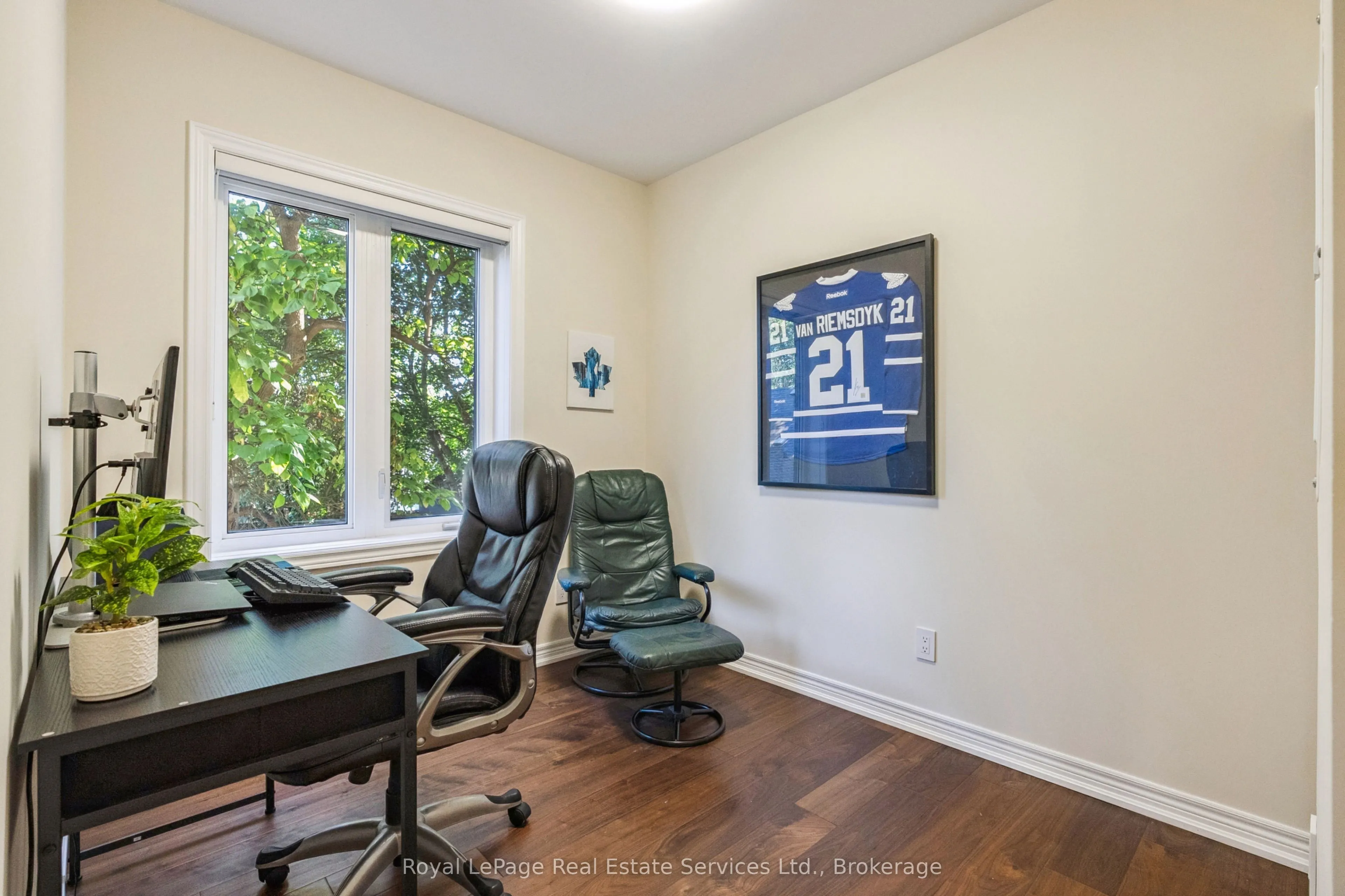 70 Stewart Street, #202