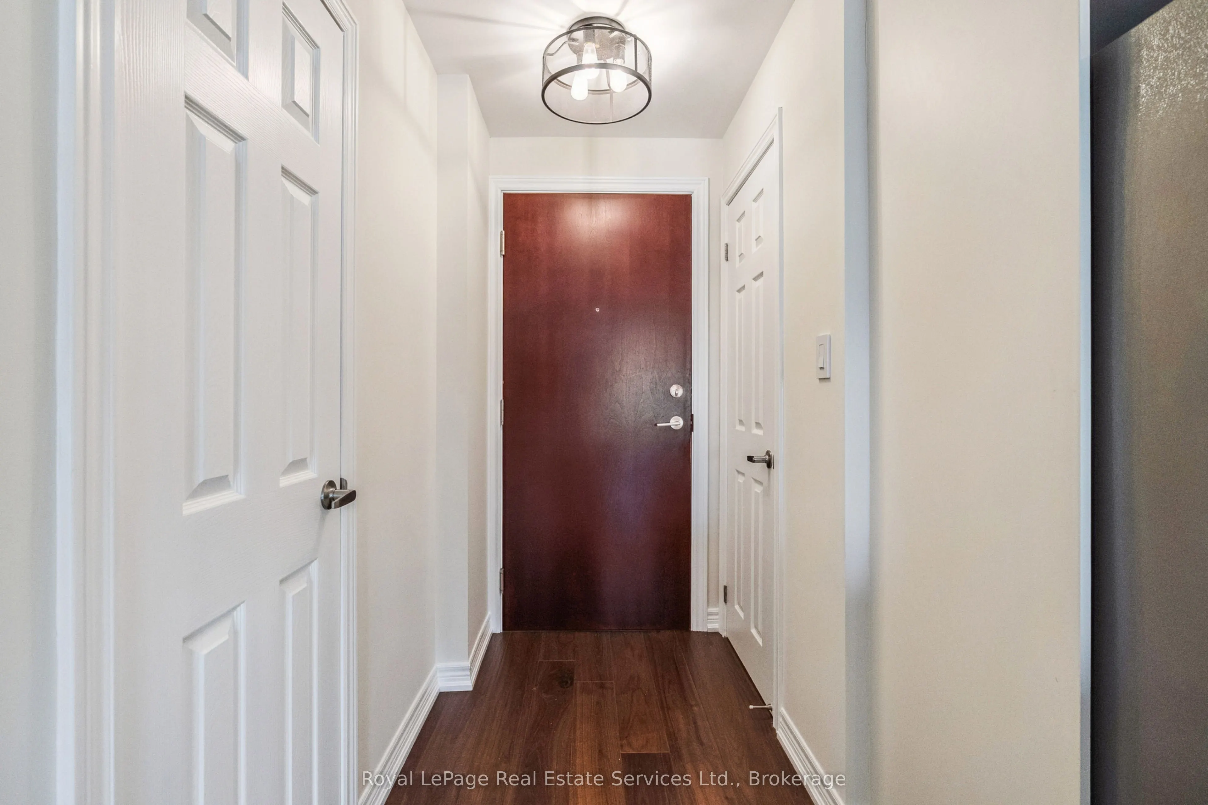 70 Stewart Street, #202