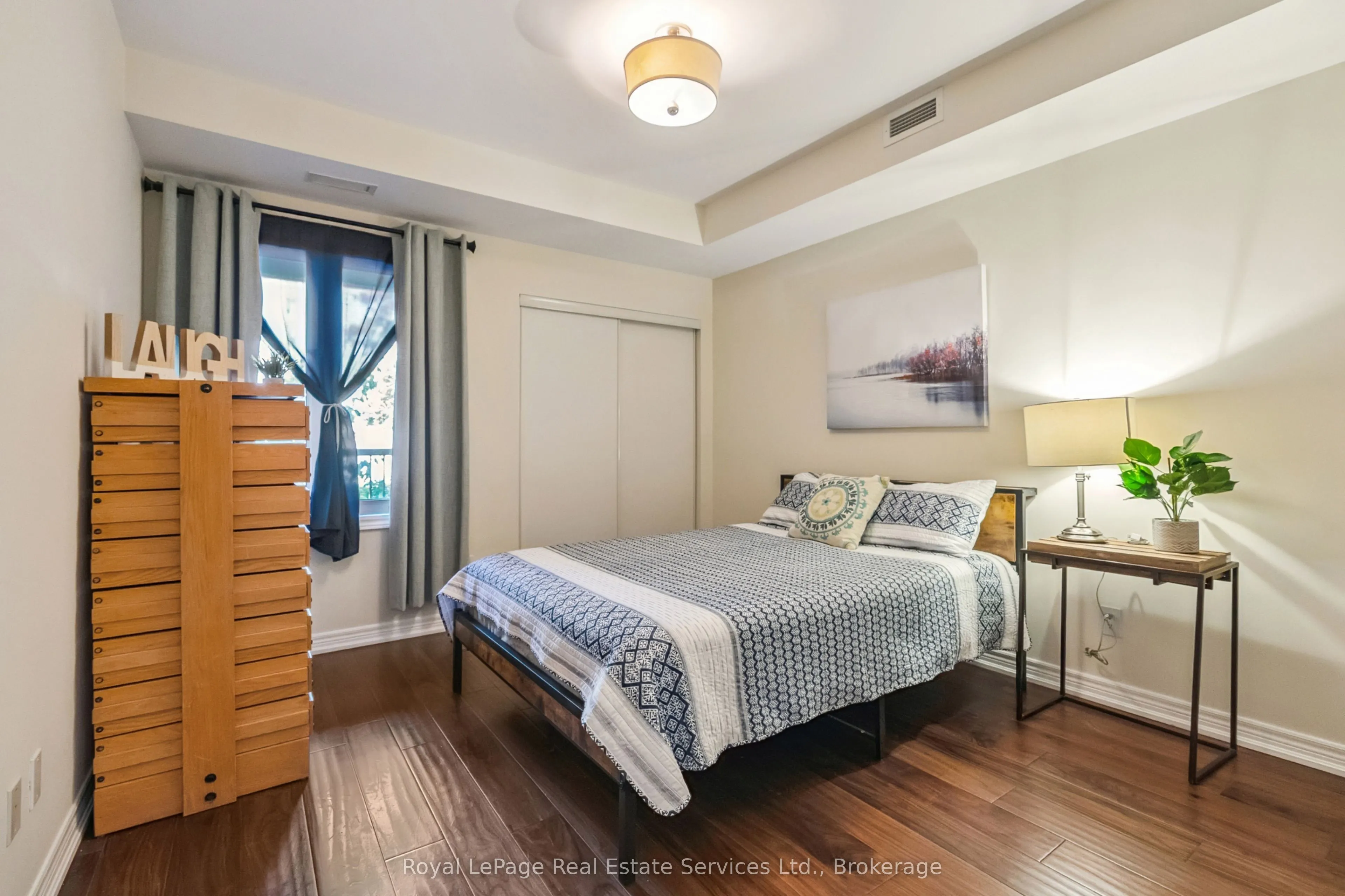 70 Stewart Street, #202