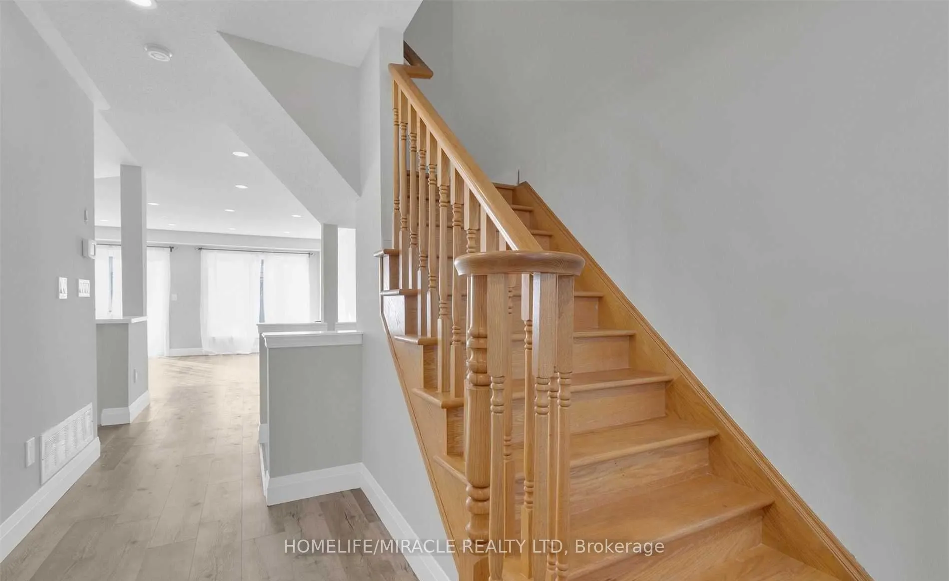 254 Wildgrass Road