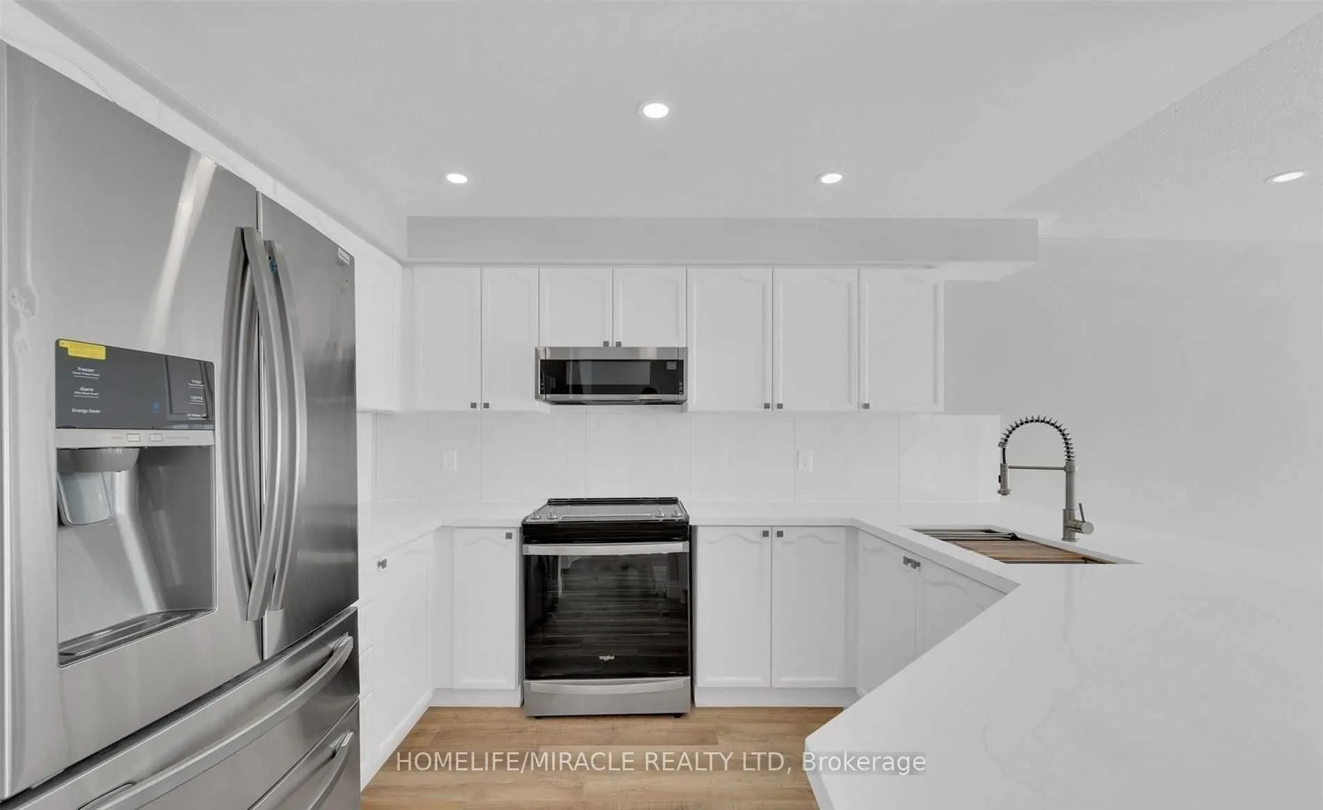254 Wildgrass Road