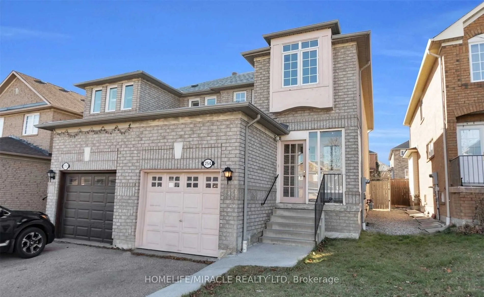 254 Wildgrass Road