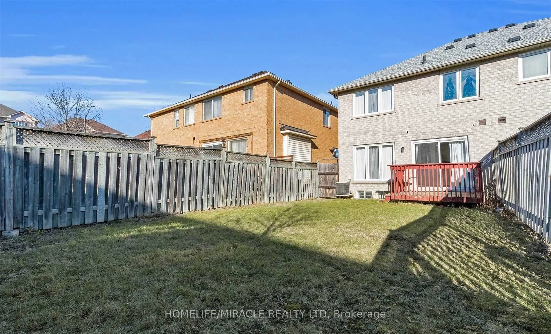 254 Wildgrass Road