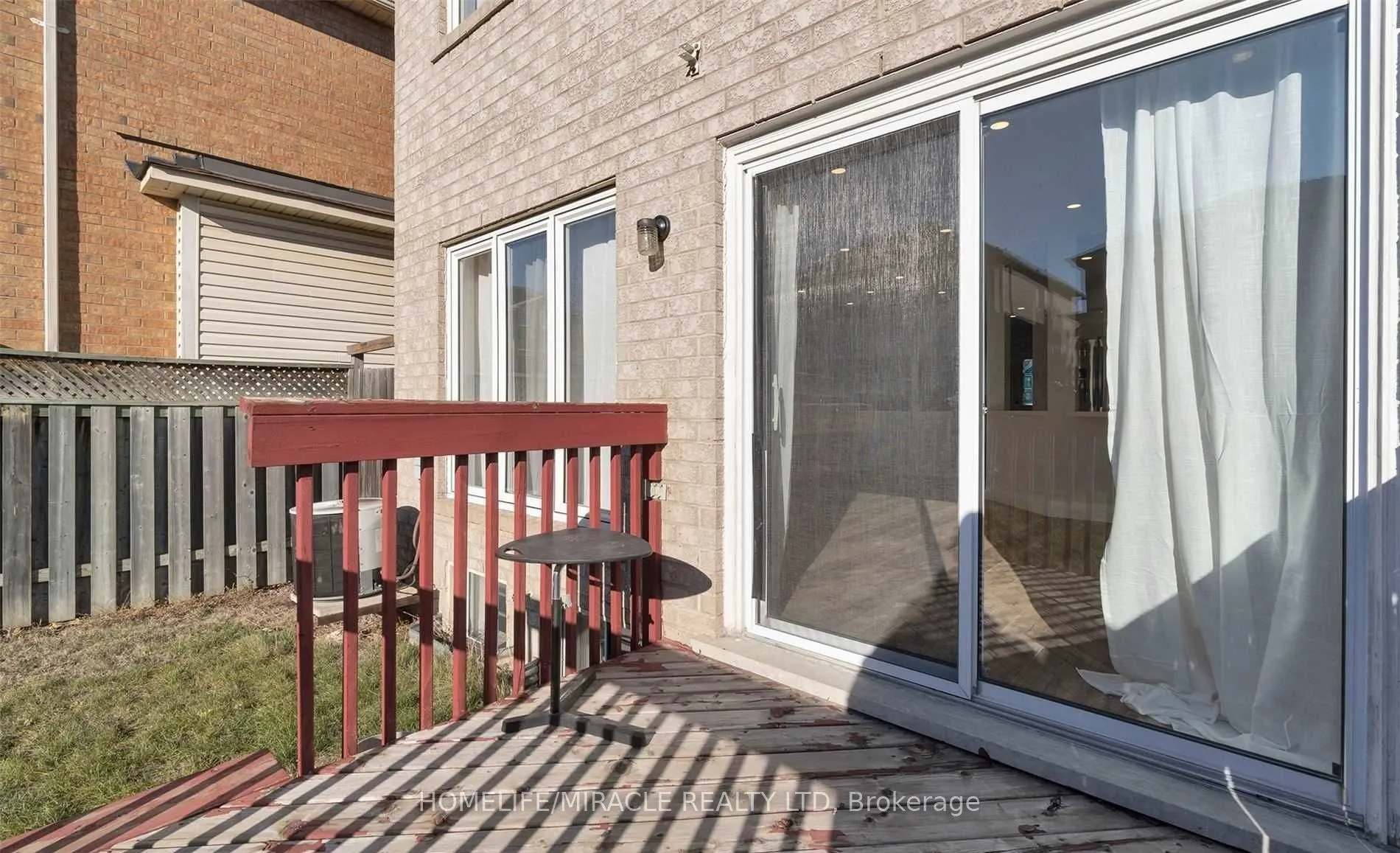 254 Wildgrass Road