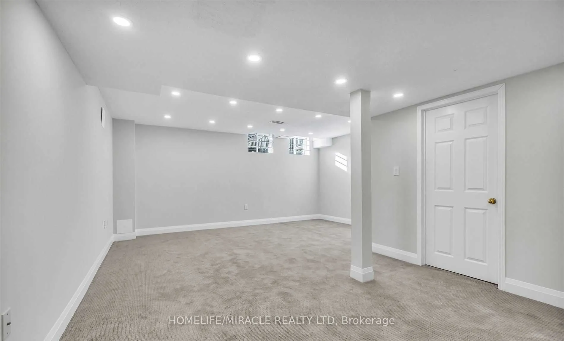 254 Wildgrass Road