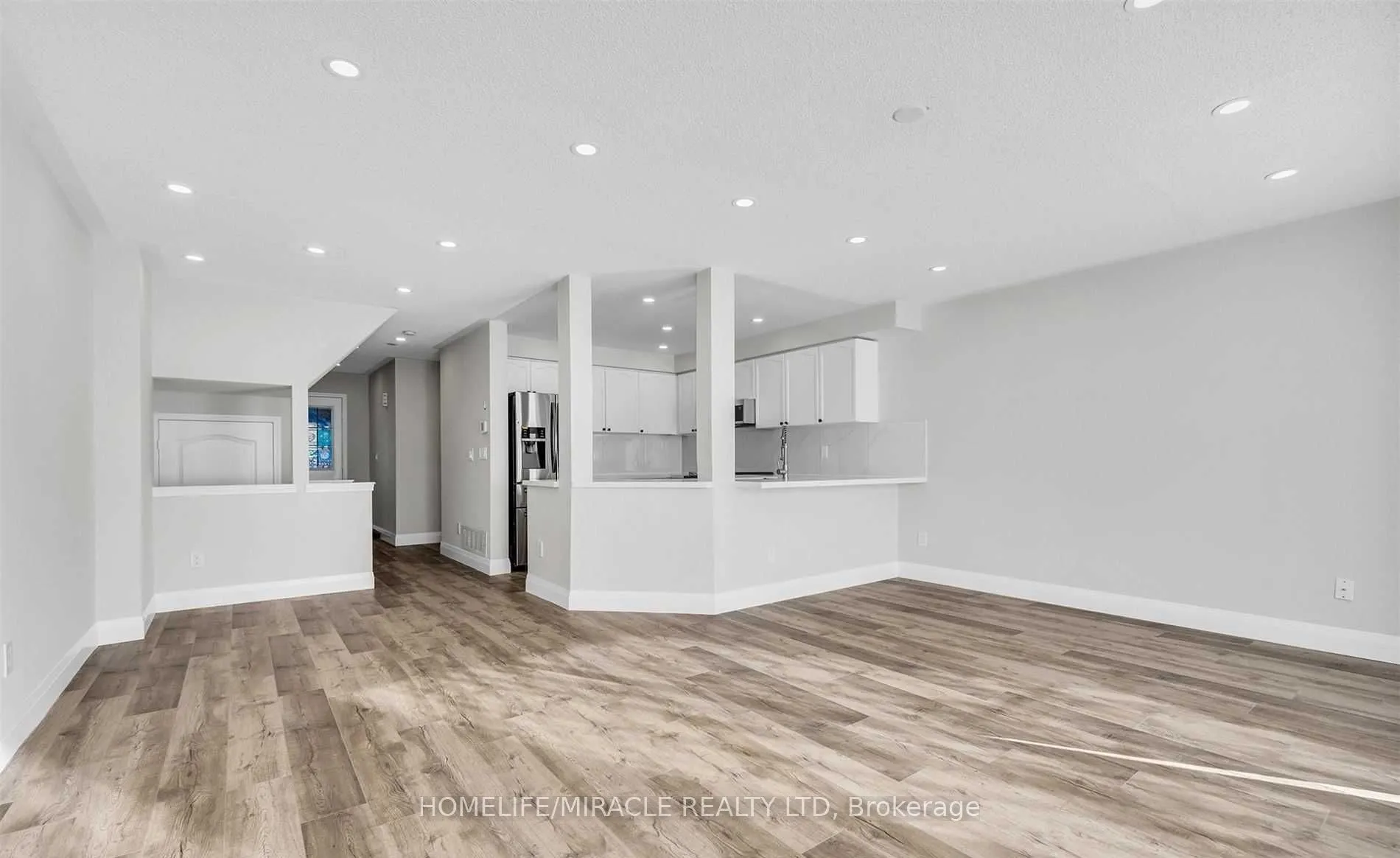 254 Wildgrass Road