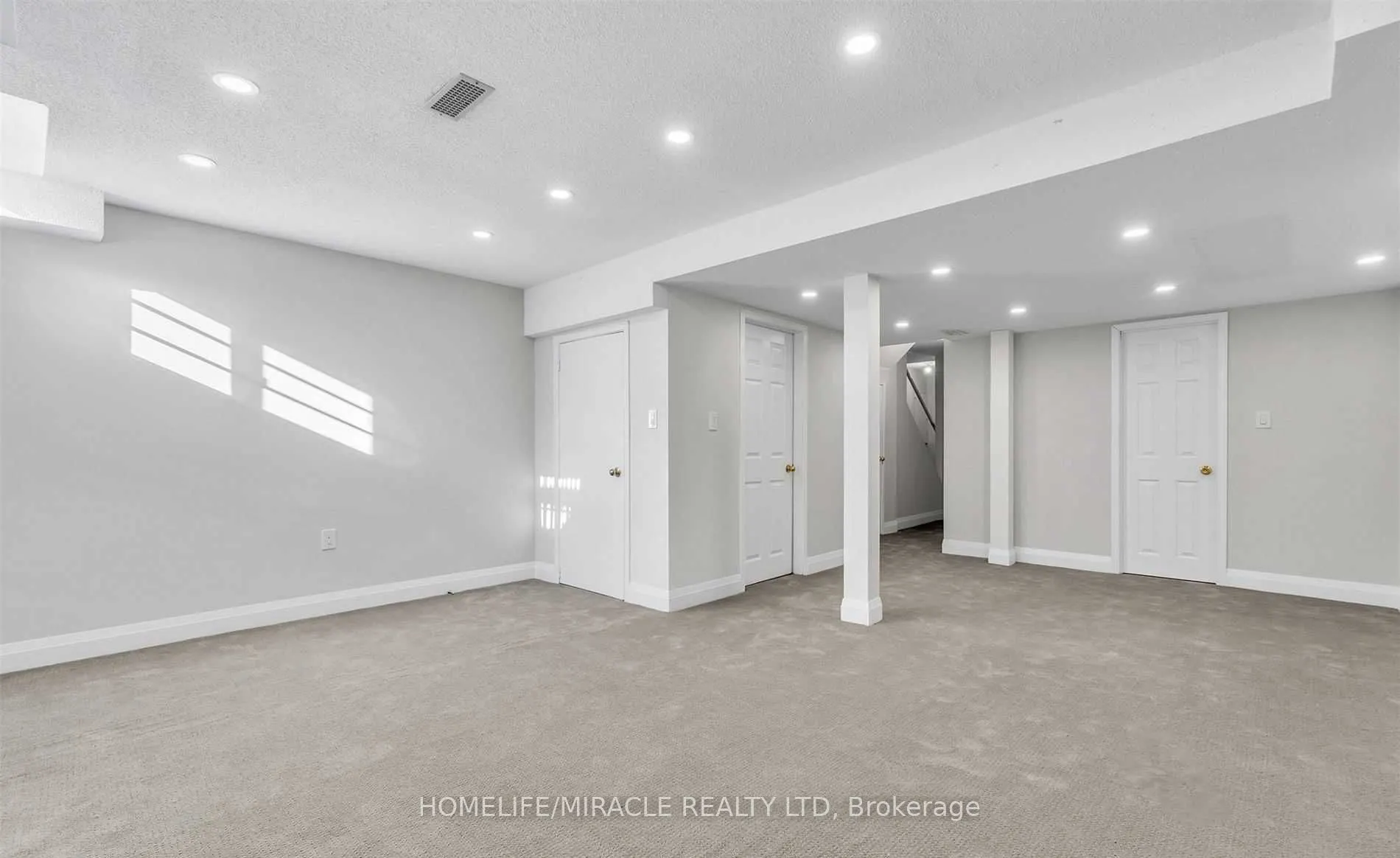 254 Wildgrass Road