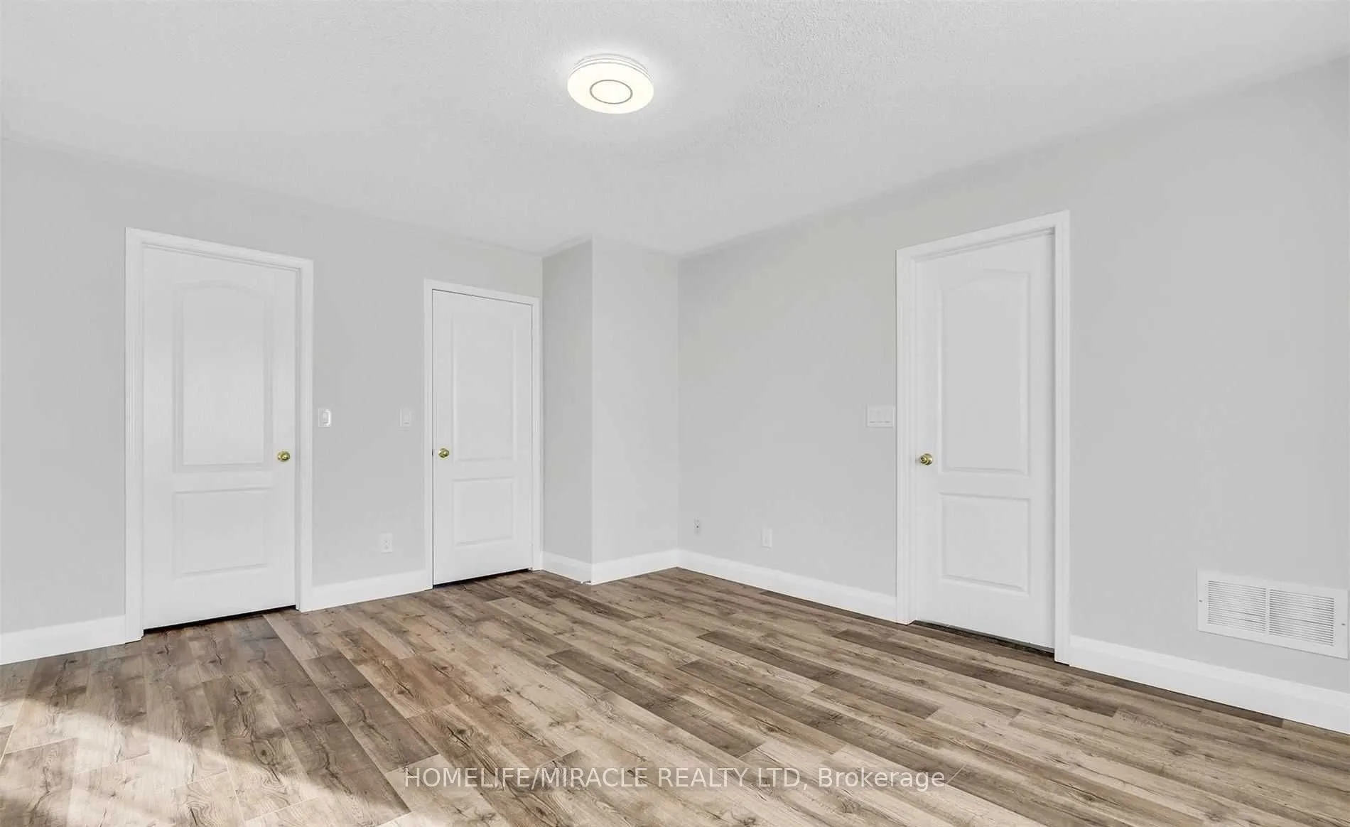254 Wildgrass Road