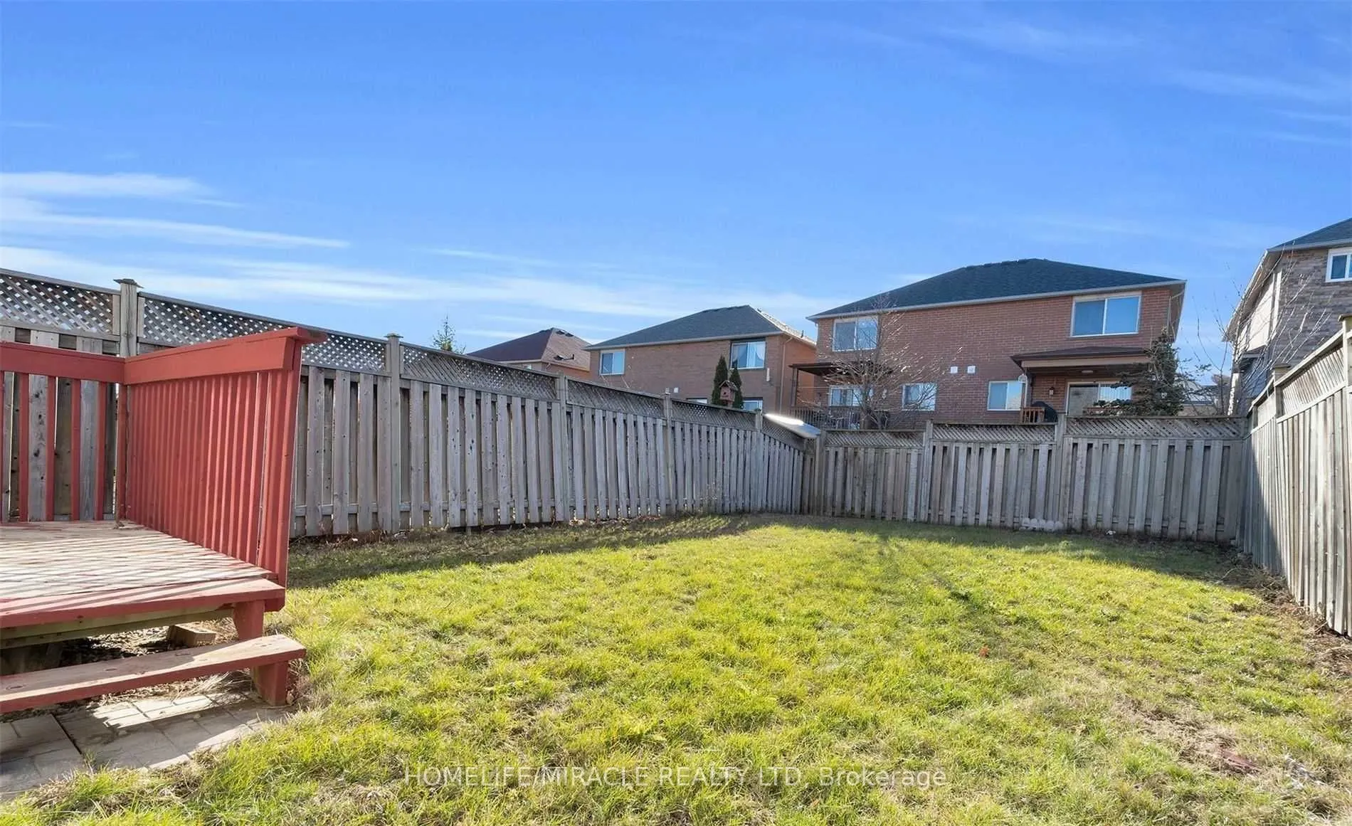 254 Wildgrass Road