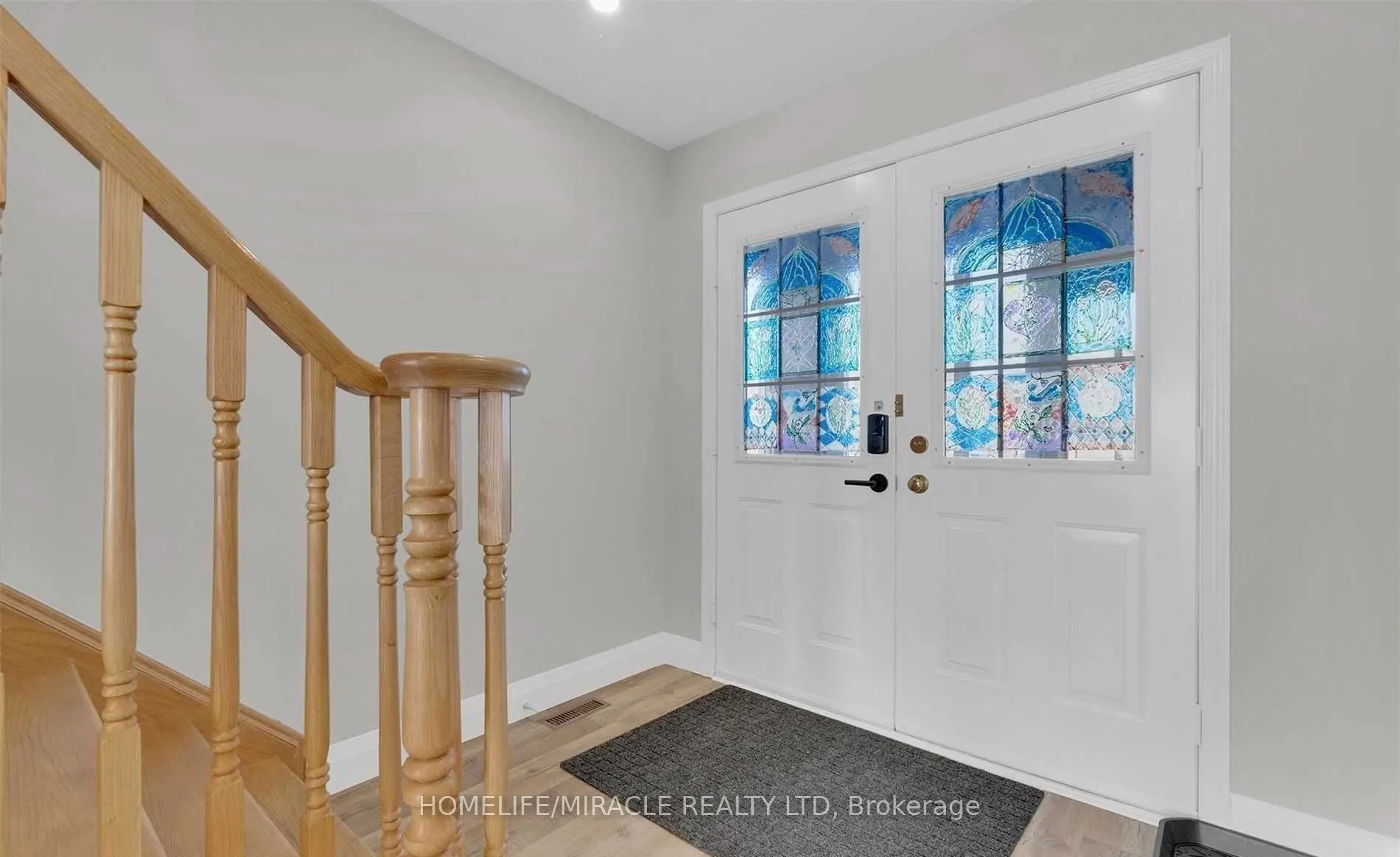 254 Wildgrass Road