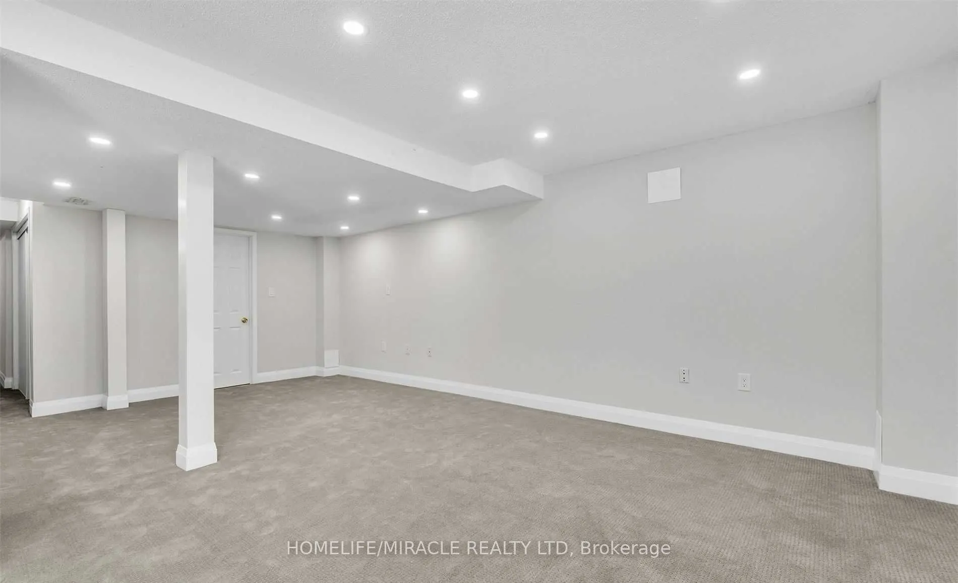 254 Wildgrass Road