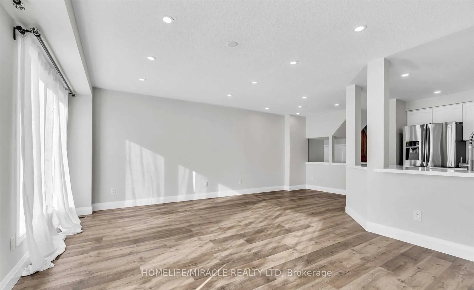 254 Wildgrass Road