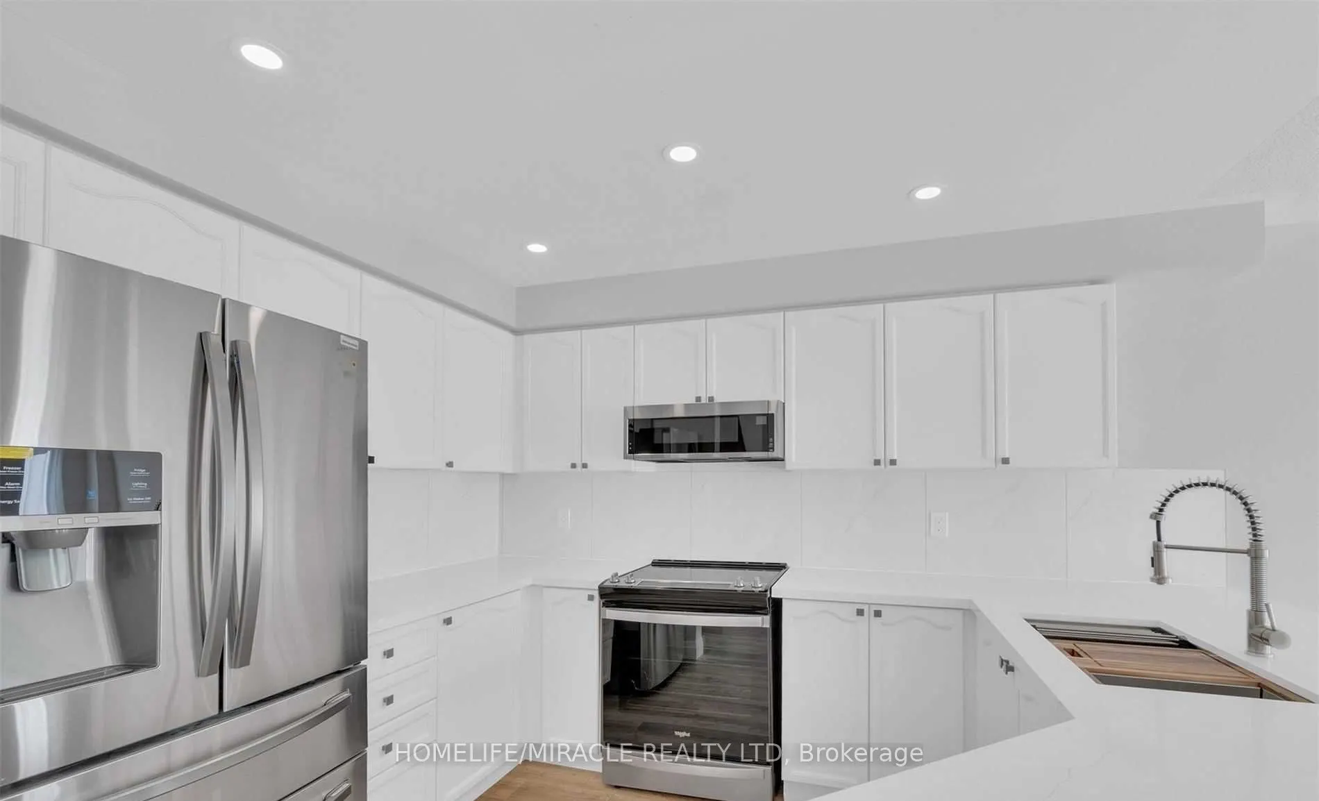 254 Wildgrass Road