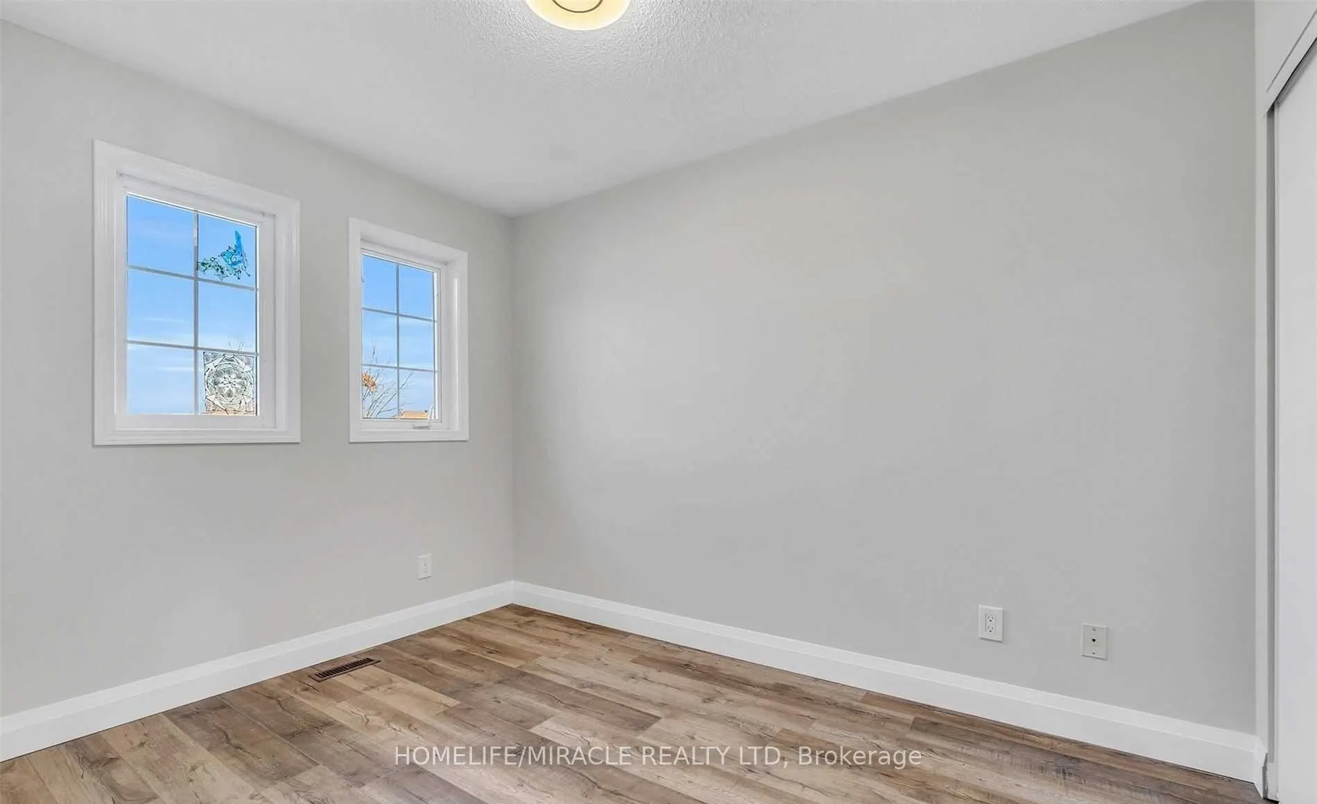 254 Wildgrass Road